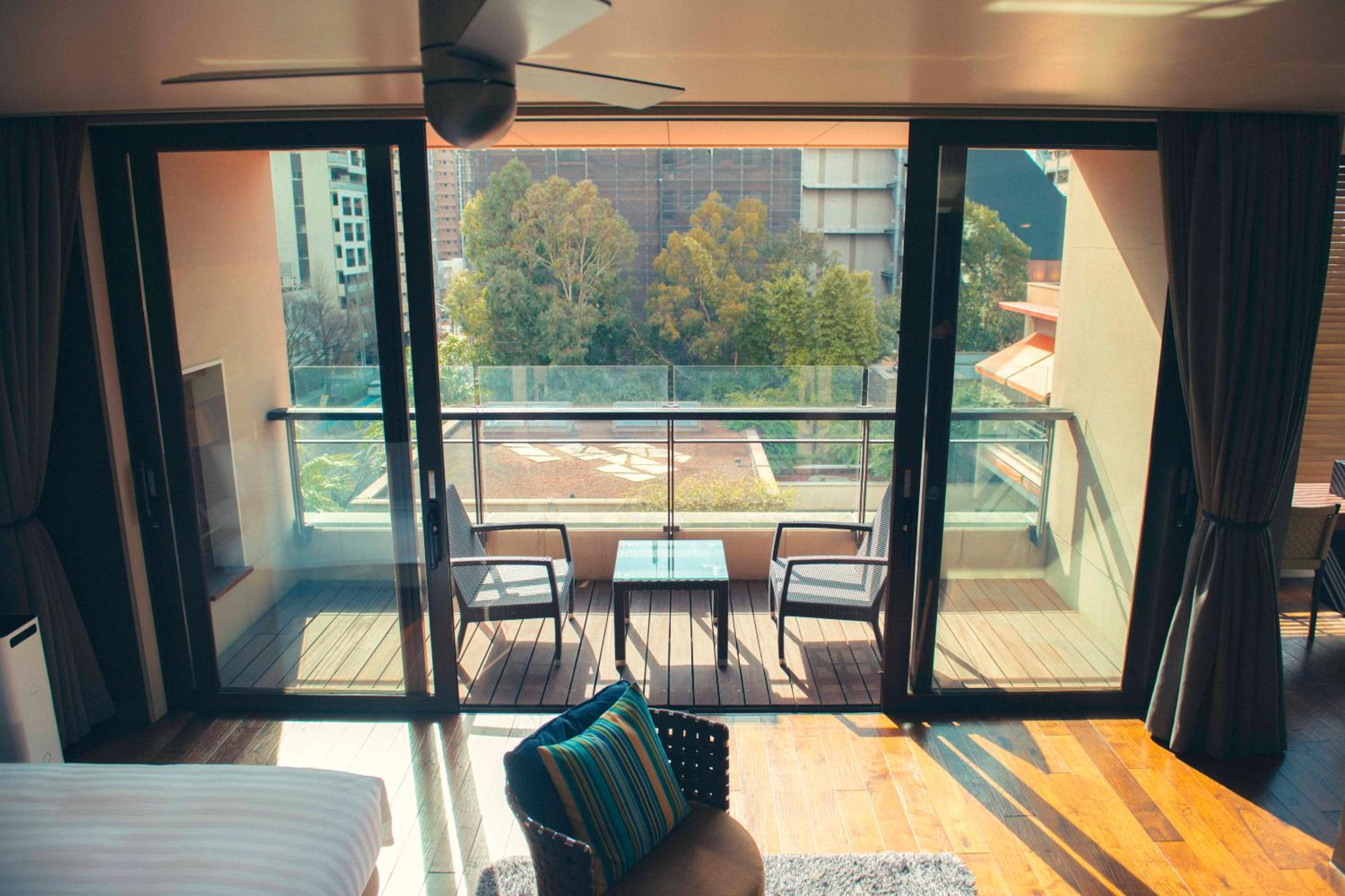 King Suite photo 2