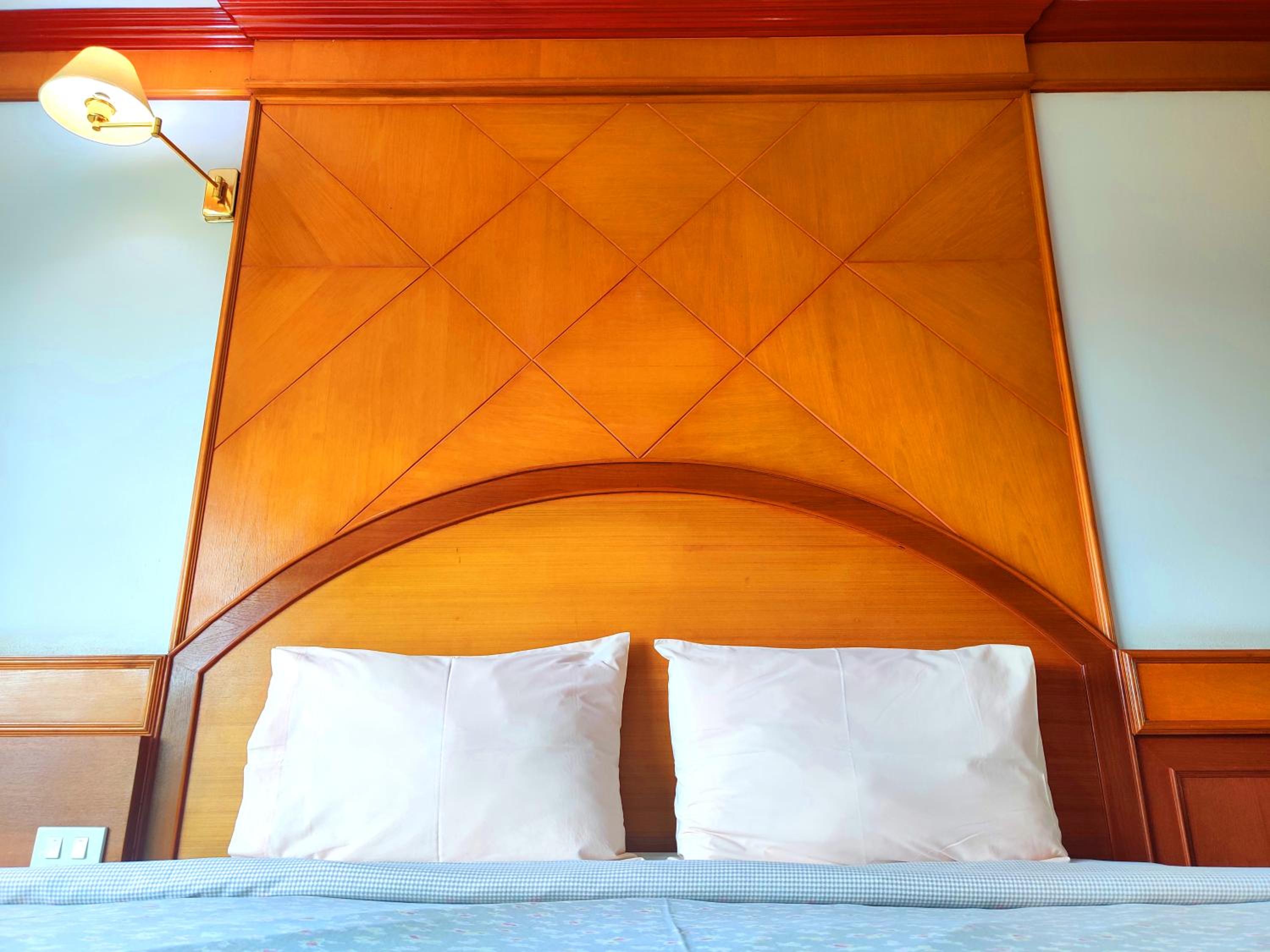 Suite photo 3