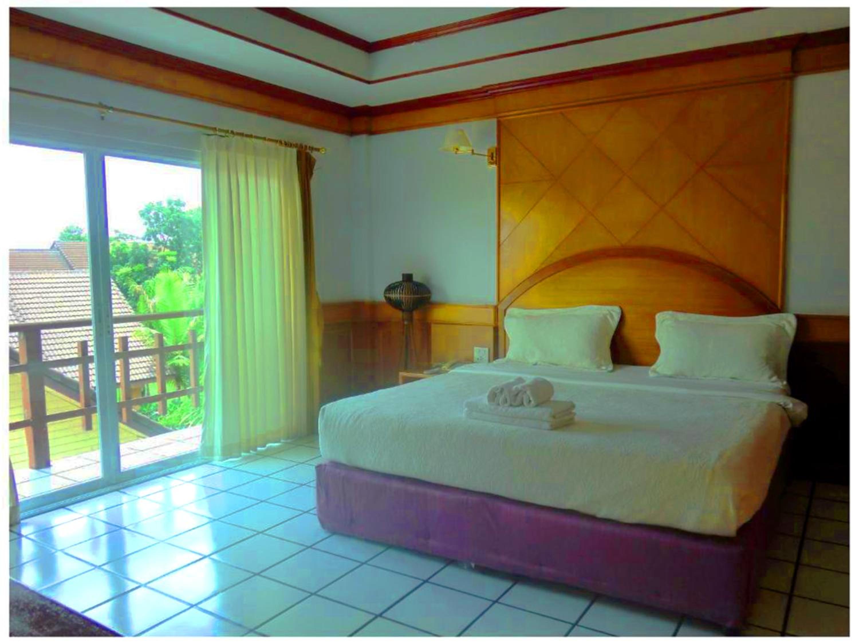 Suite photo 2