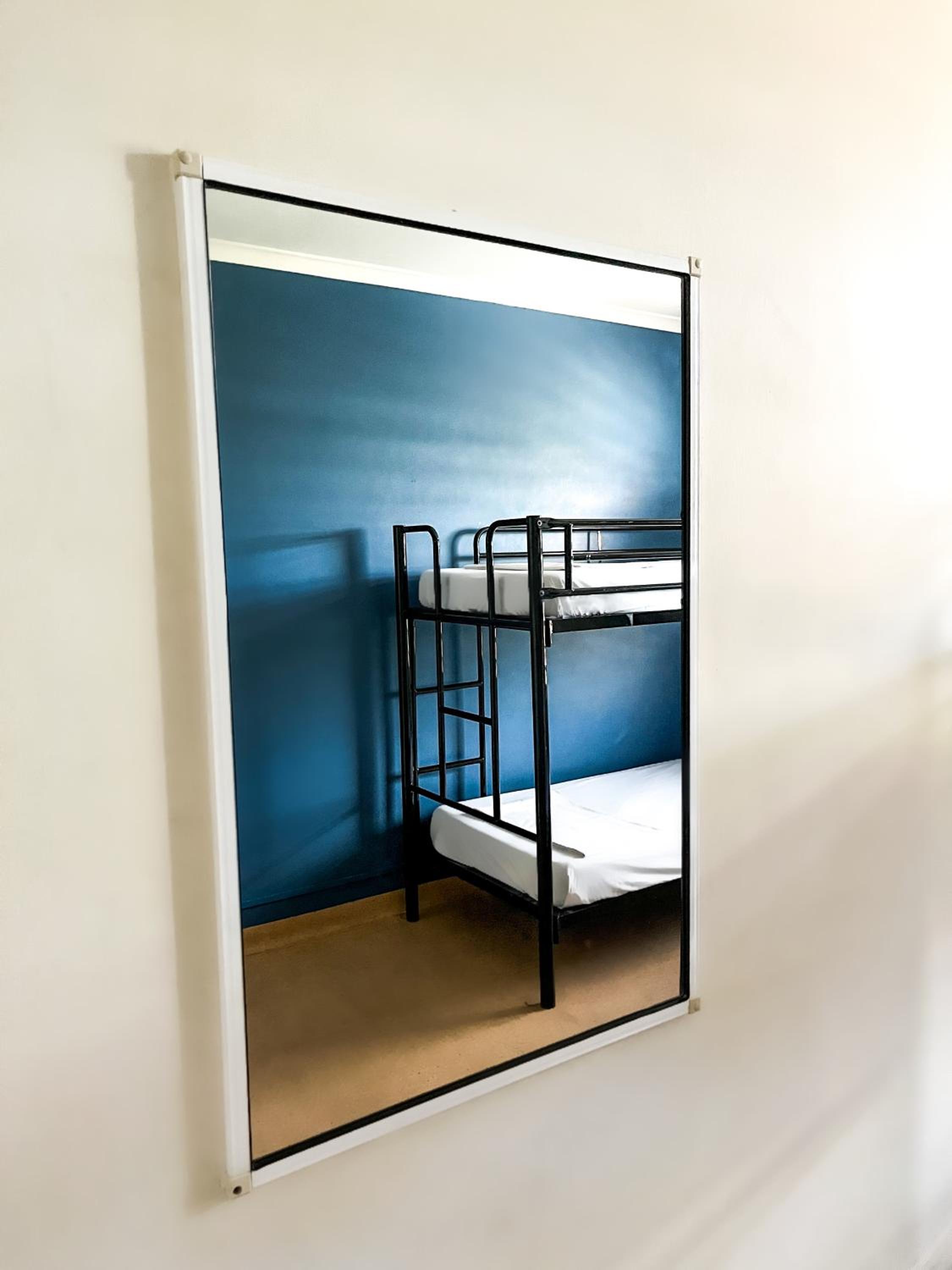 Bed in 4-Bed Female Dormitory Room - adults only photo 2