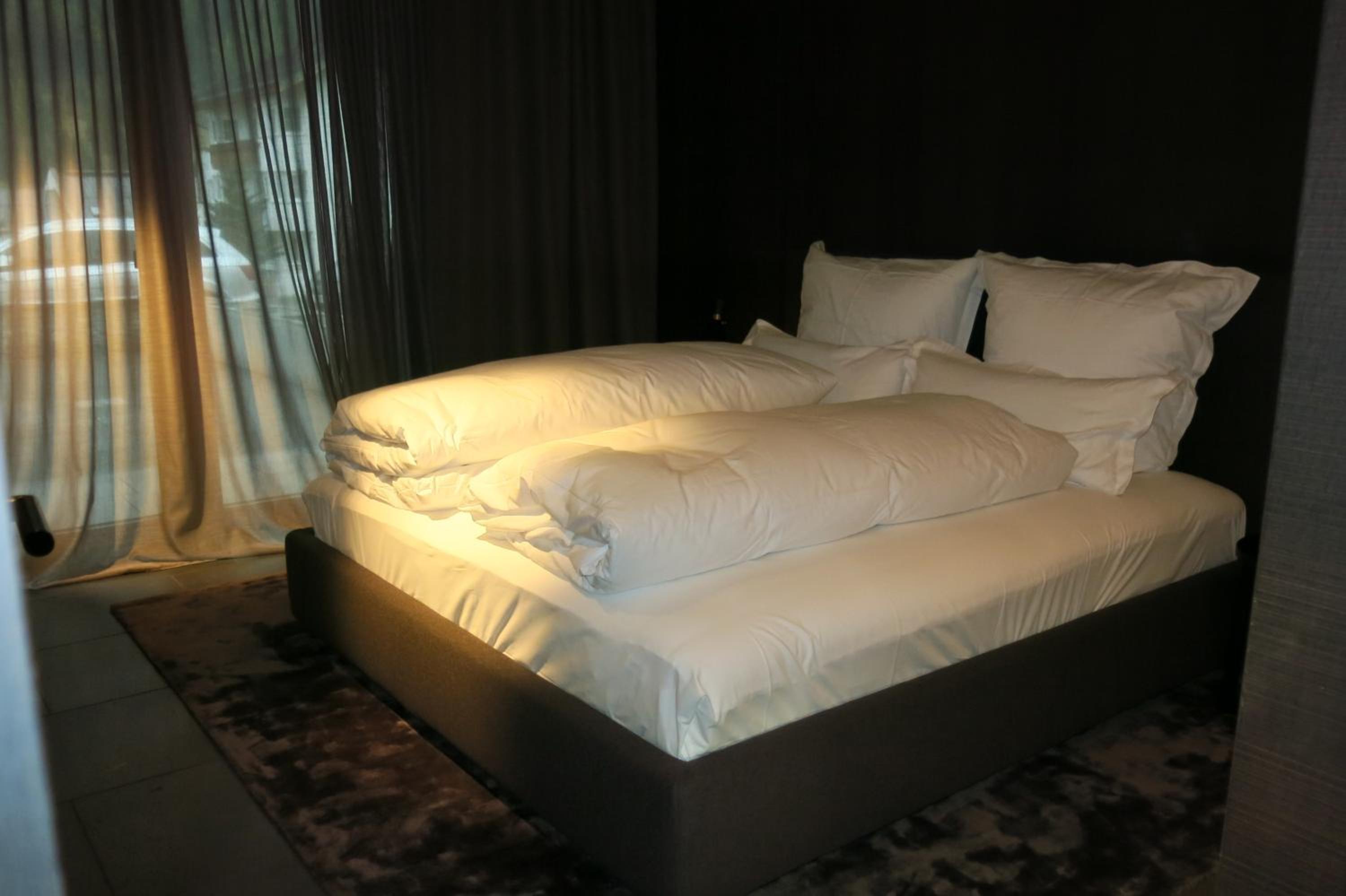 Apartment - Ground Floor photo 1