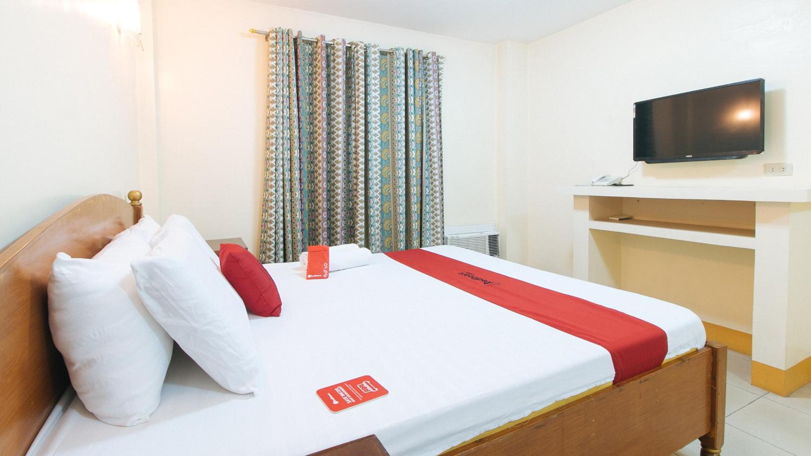 Suite photo 3