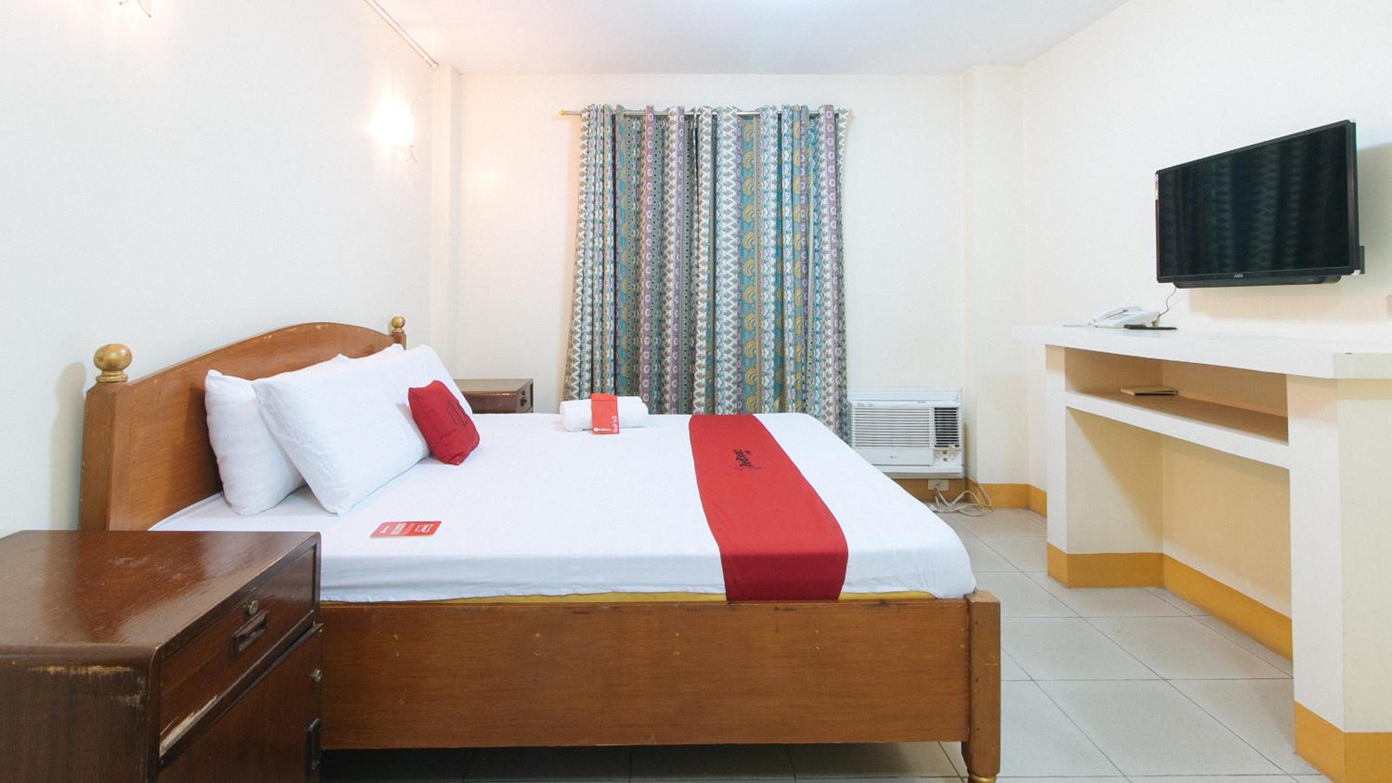 Suite photo 2