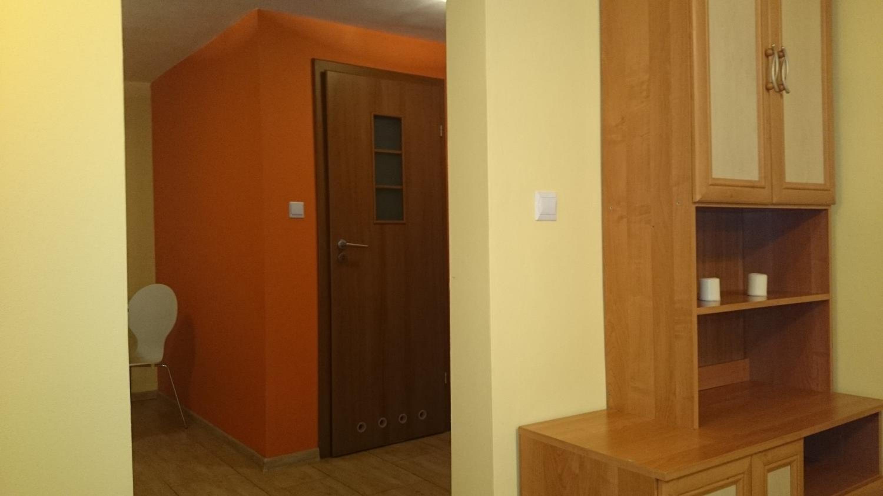 Double or Twin Room with Garden View - Photo 11