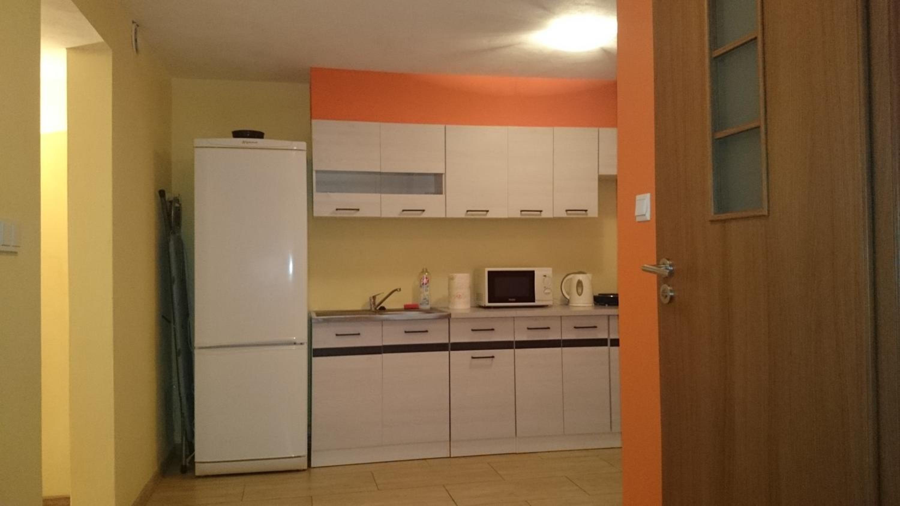 Double or Twin Room with Garden View - Photo 12