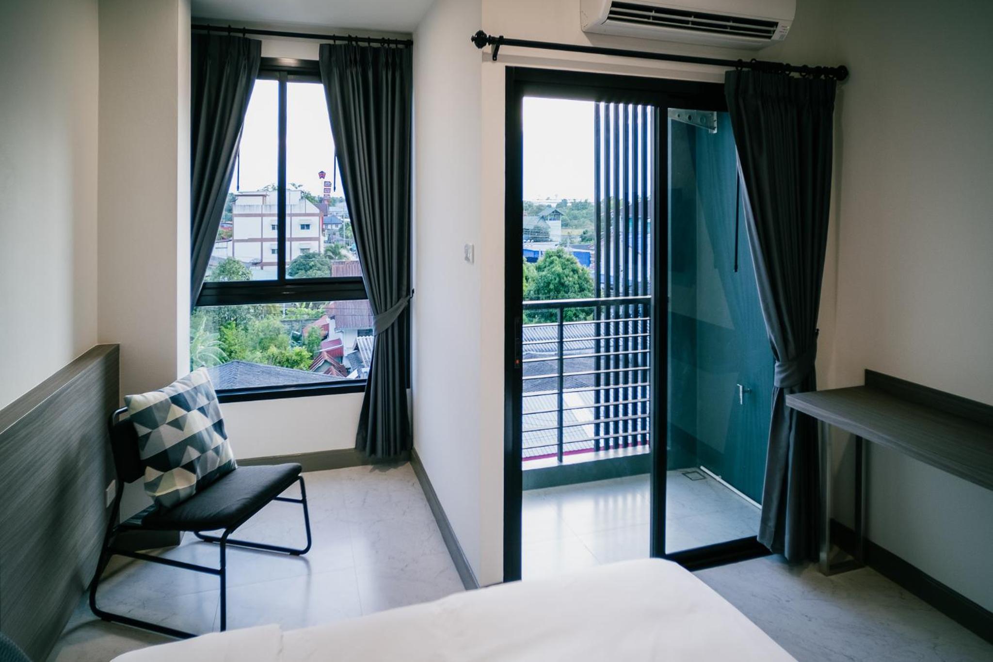 King Room - Photo 2