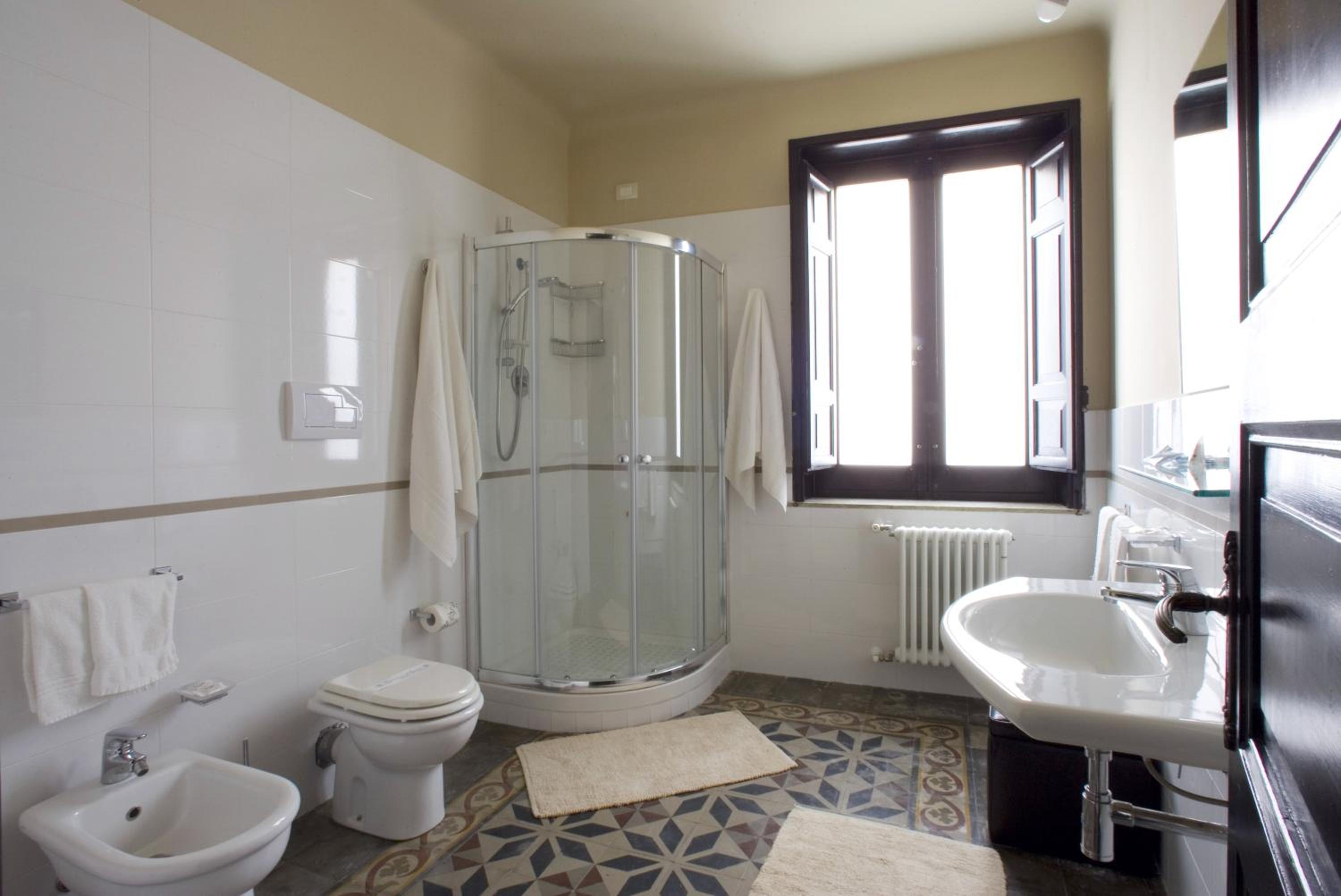 Triple Room - Photo 5