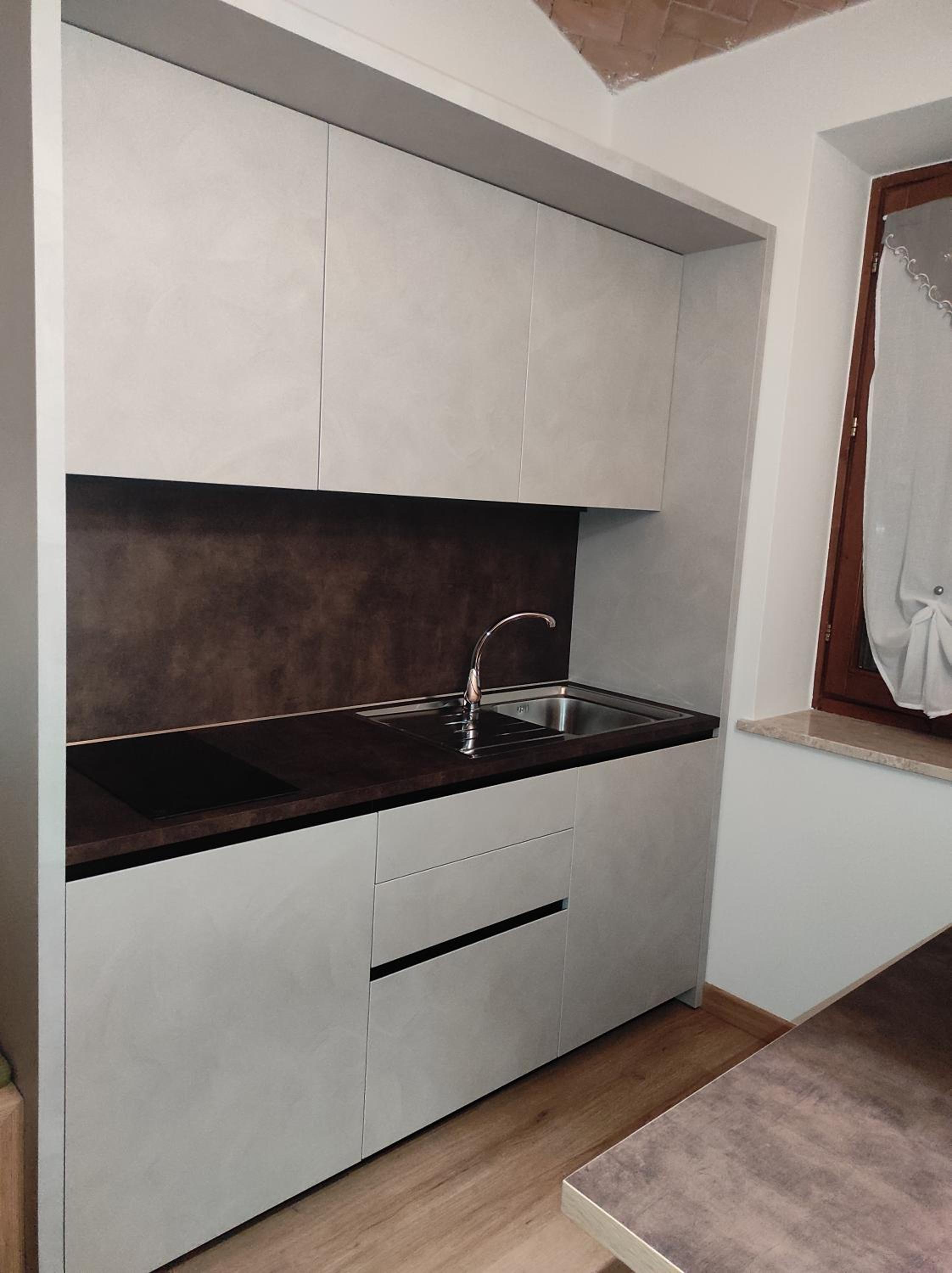 Superior Apartment - Photo 9