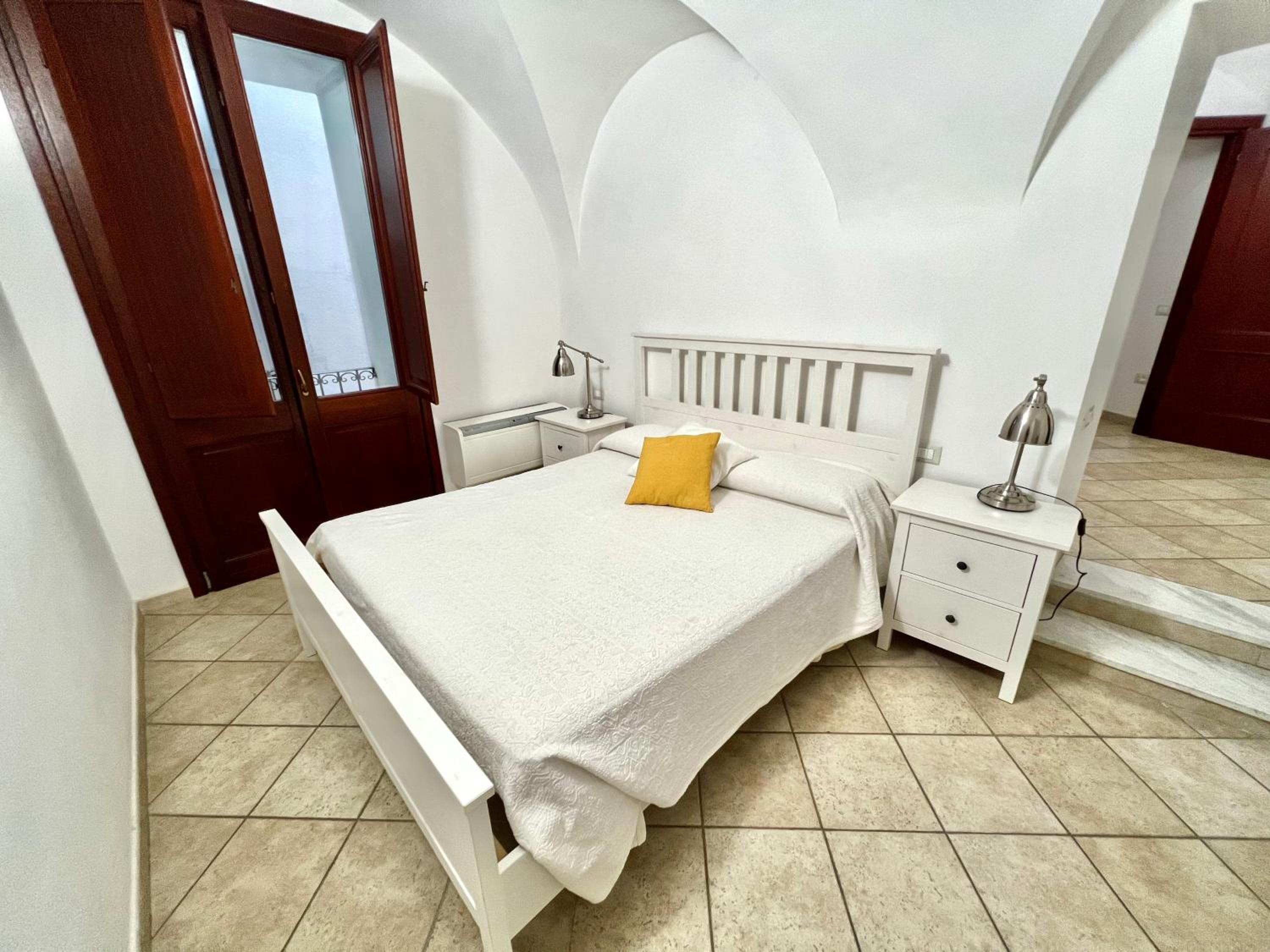 One-Bedroom House photo 3