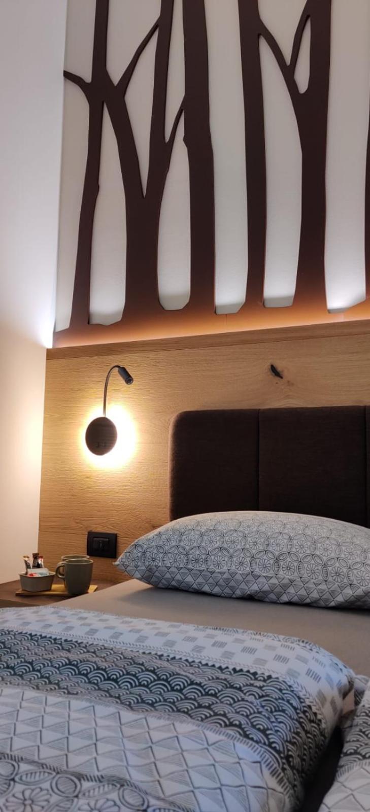 Superior Double or Twin Room - Photo 7