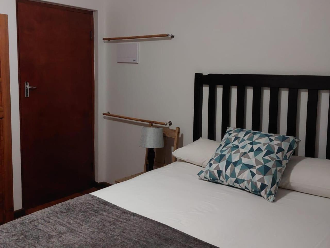 Family Suite - Photo 5