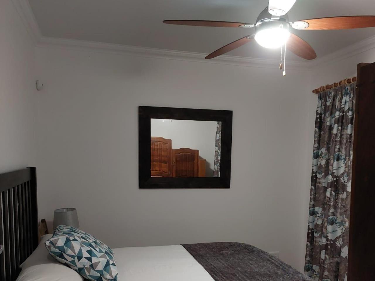 Family Suite - Photo 9