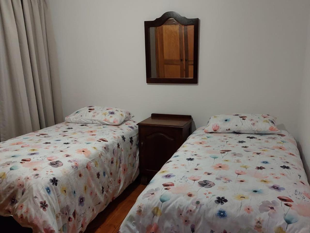 Family Suite - Photo 6