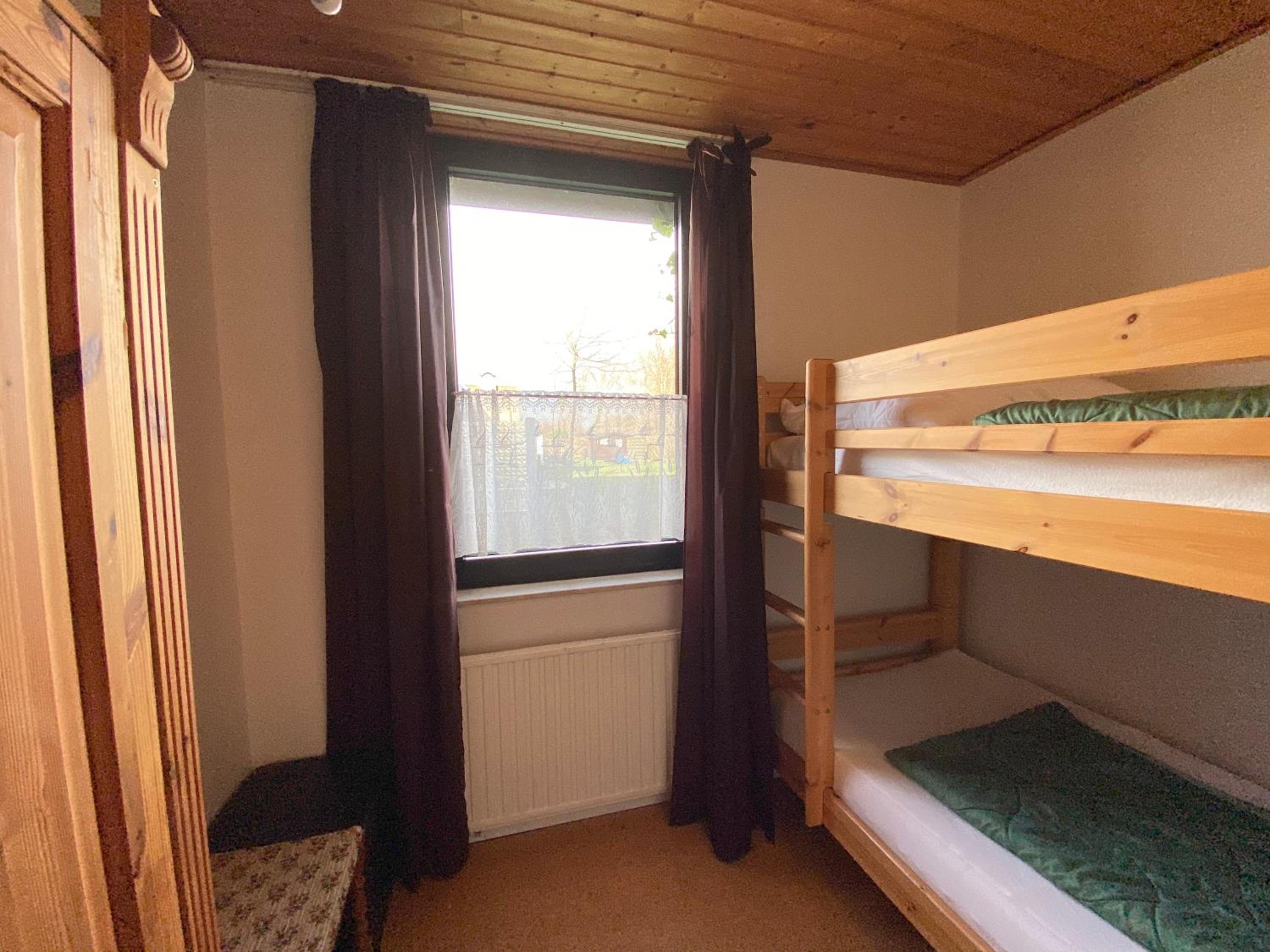 Holiday Home photo 1