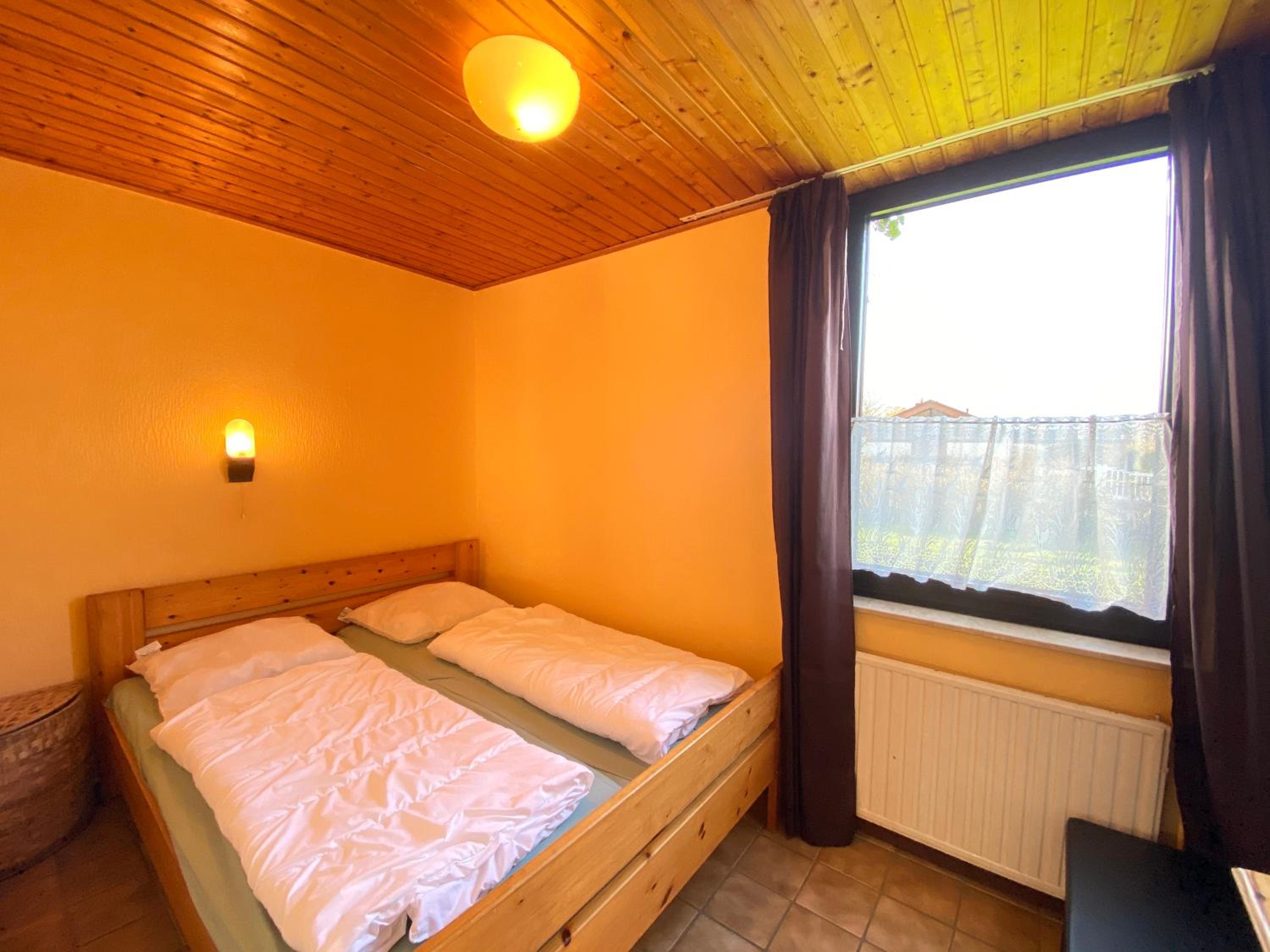 Holiday Home photo 2