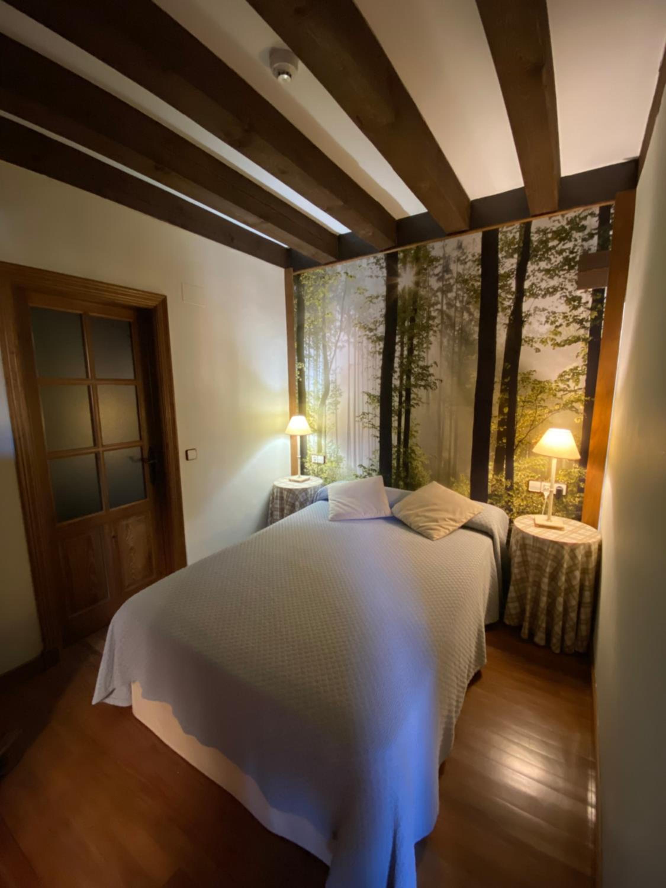 Single Room photo 3