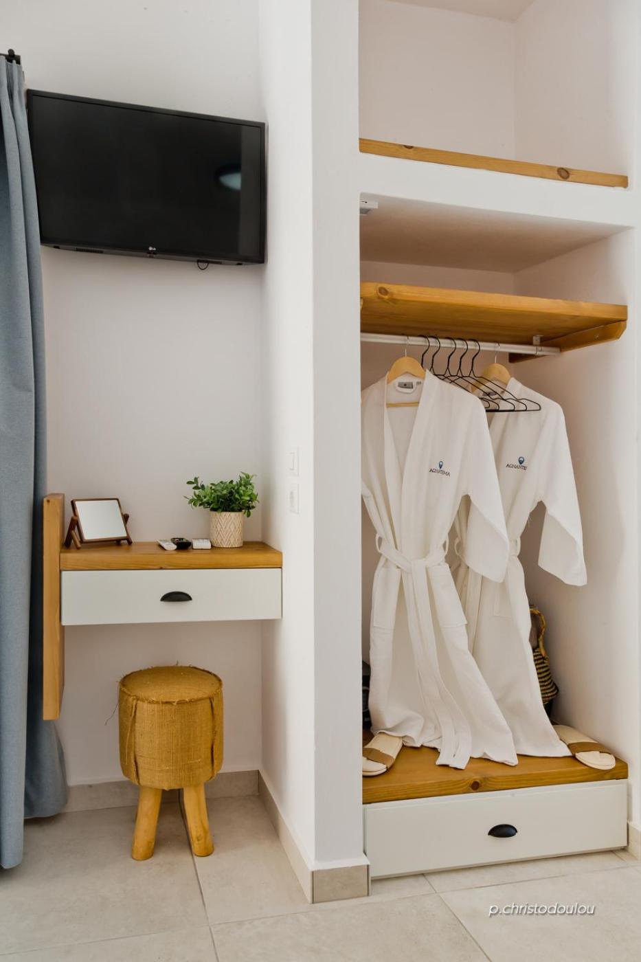 Junior Suite with Private Pool