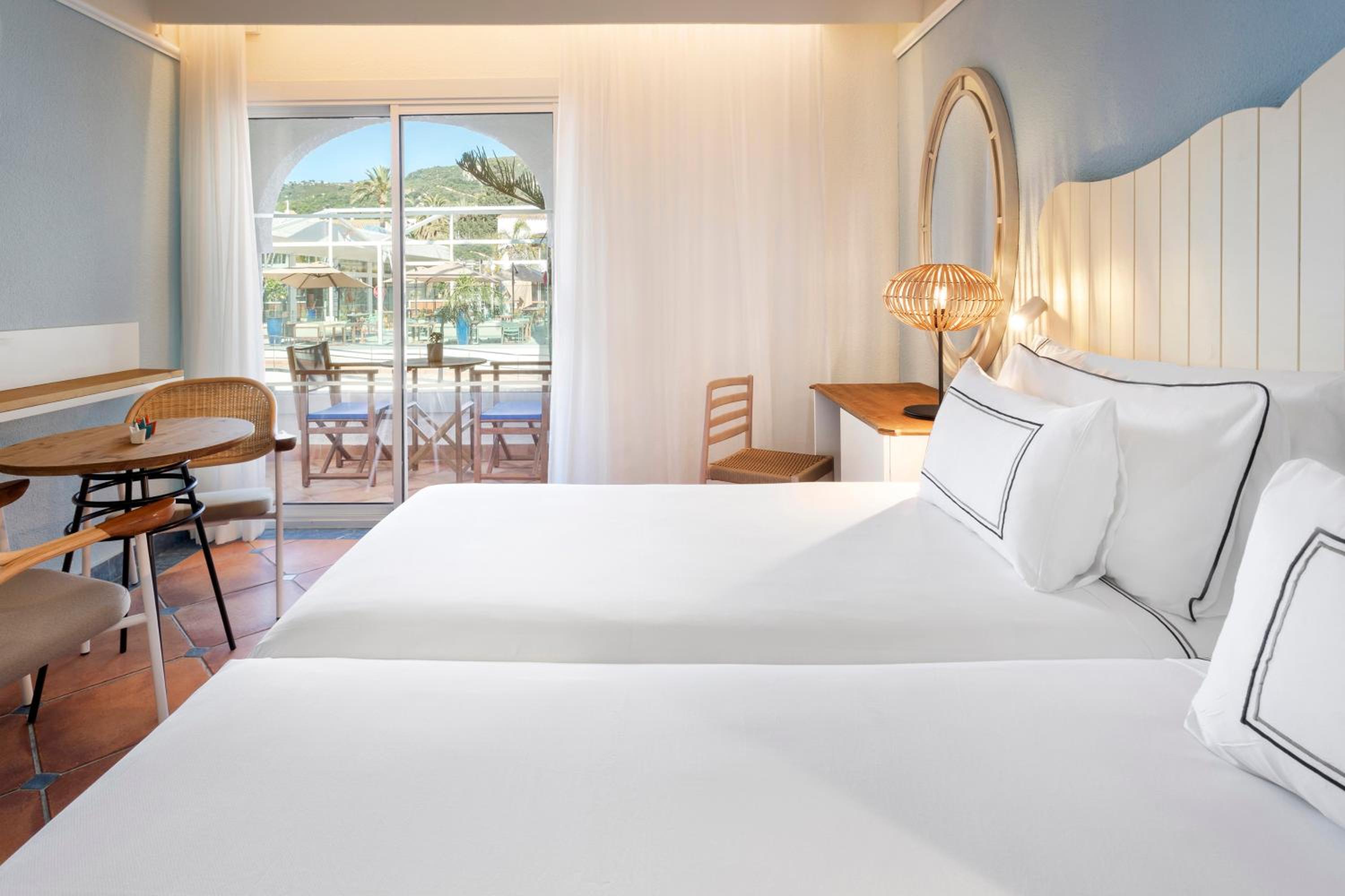 Meliá Room - Photo 5