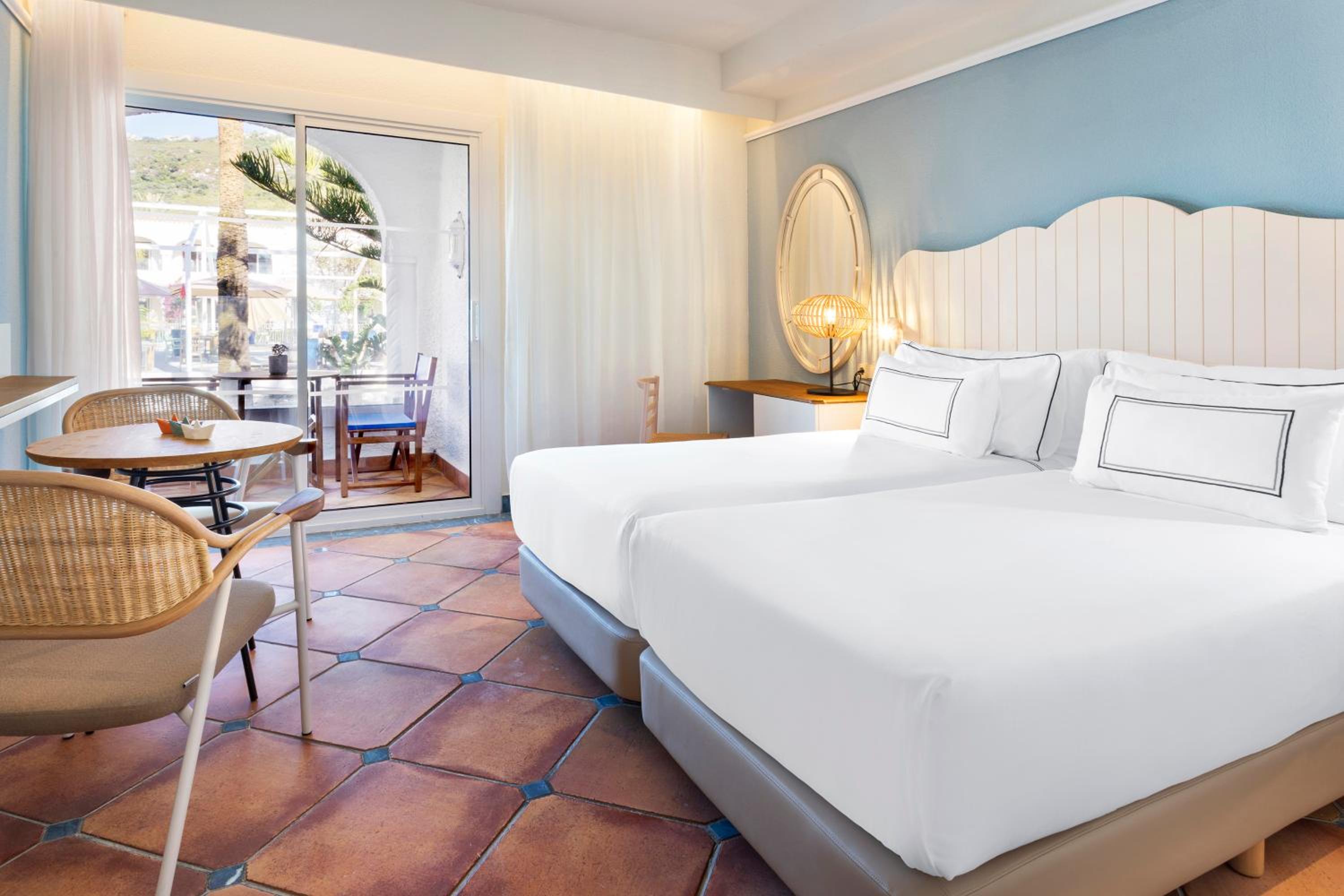 Meliá Room - Photo 4