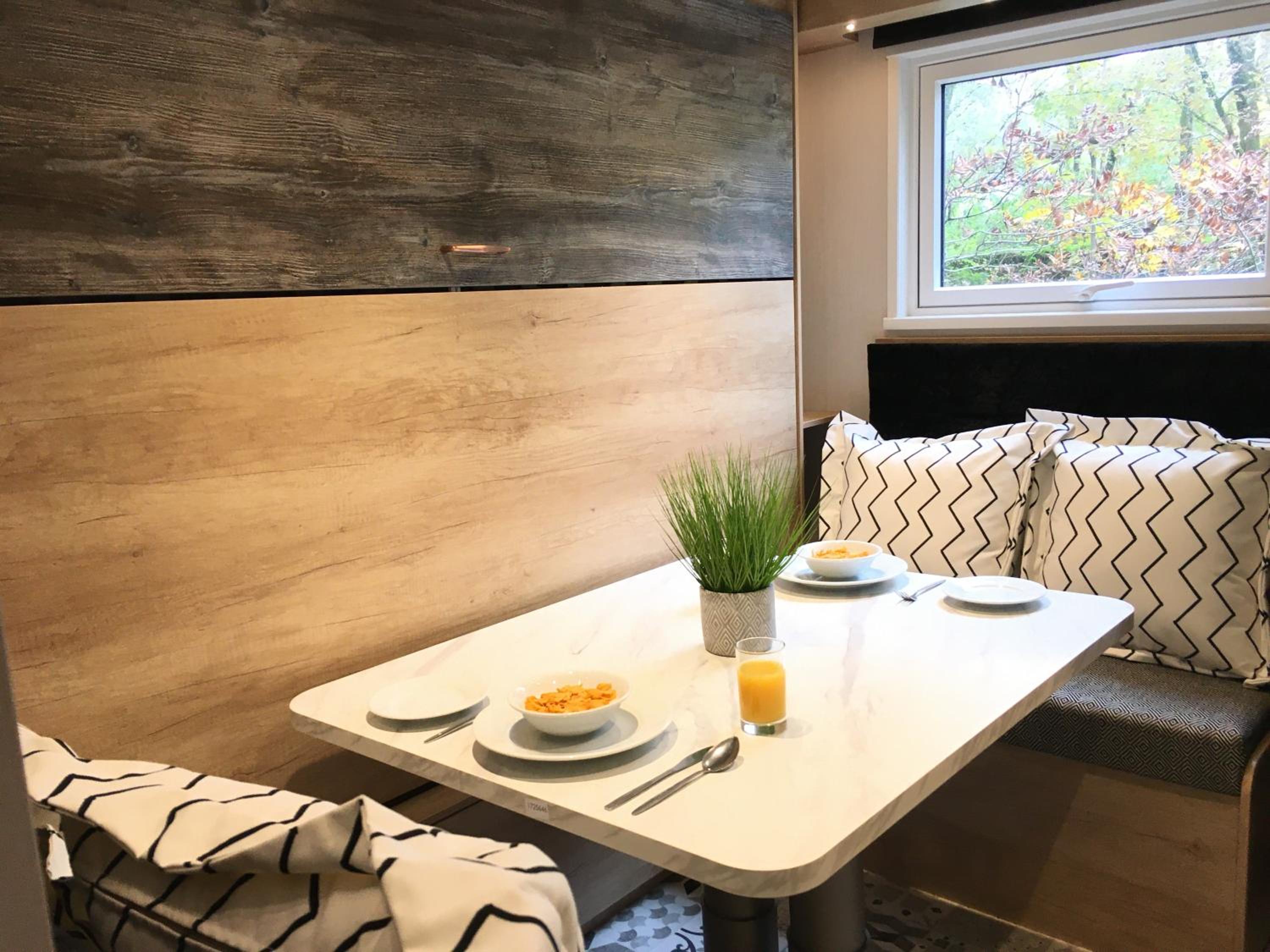 Two-Bedroom House - Photo 8