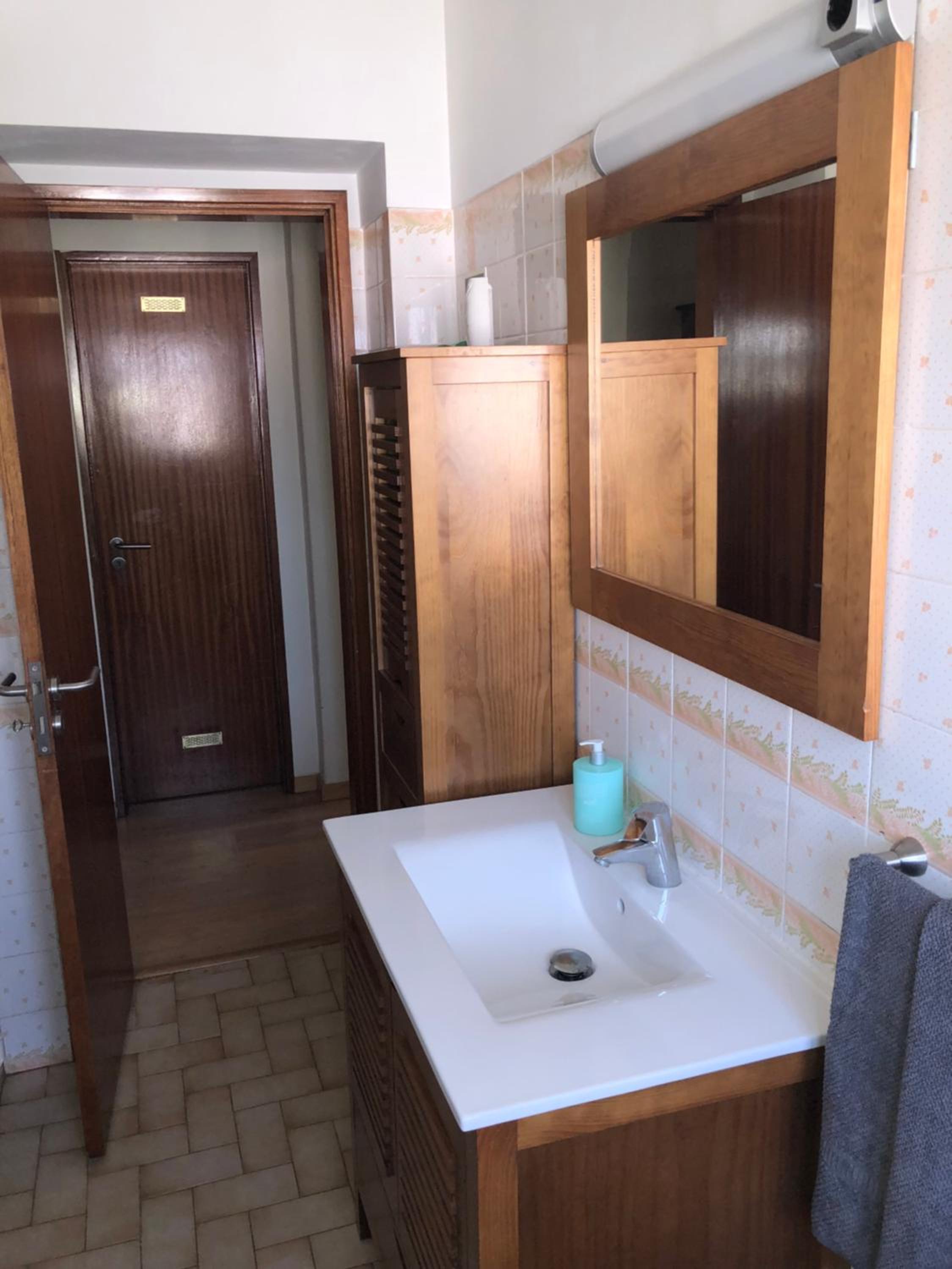 Double or Twin Room photo 3