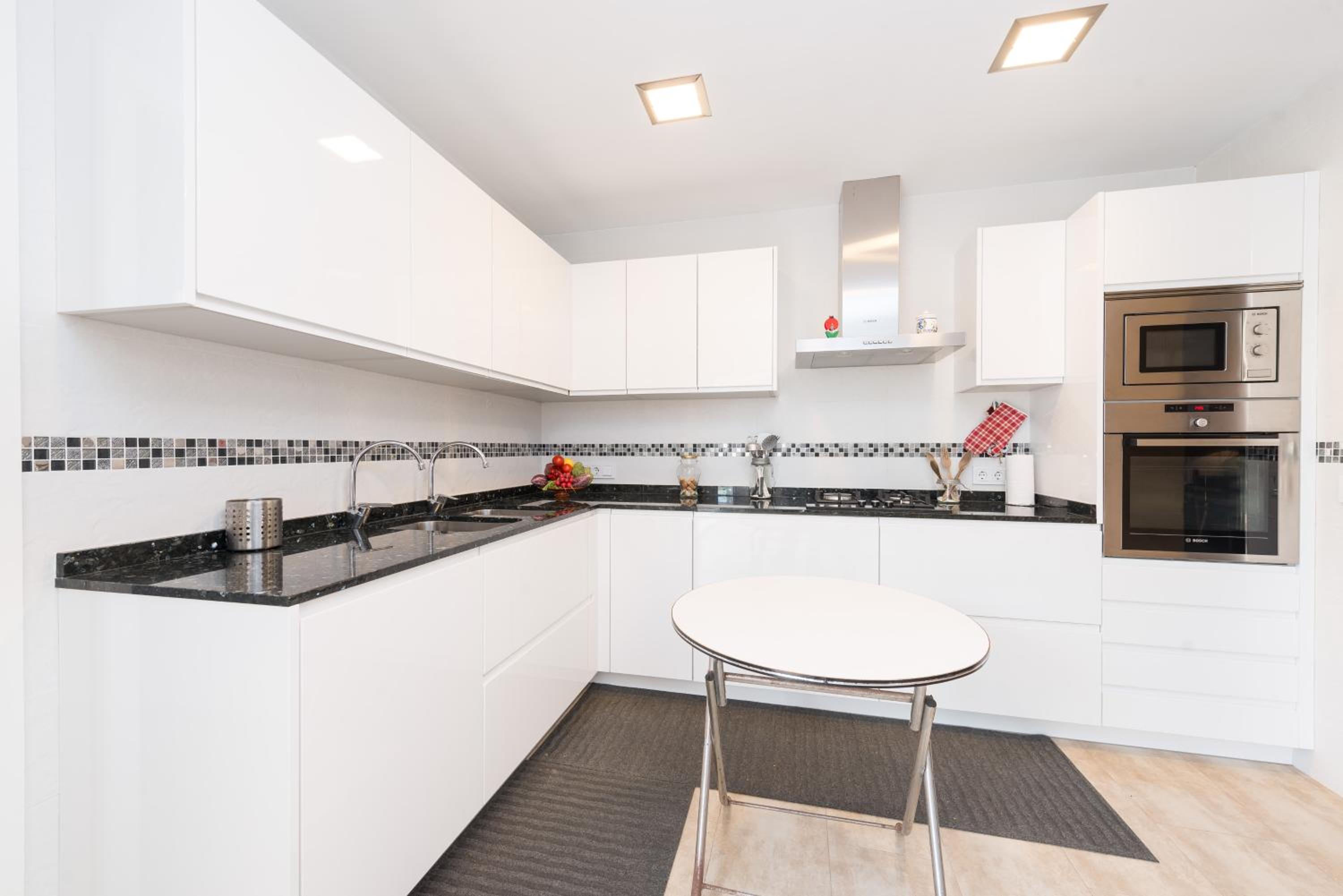 Apartment thumbnail 5