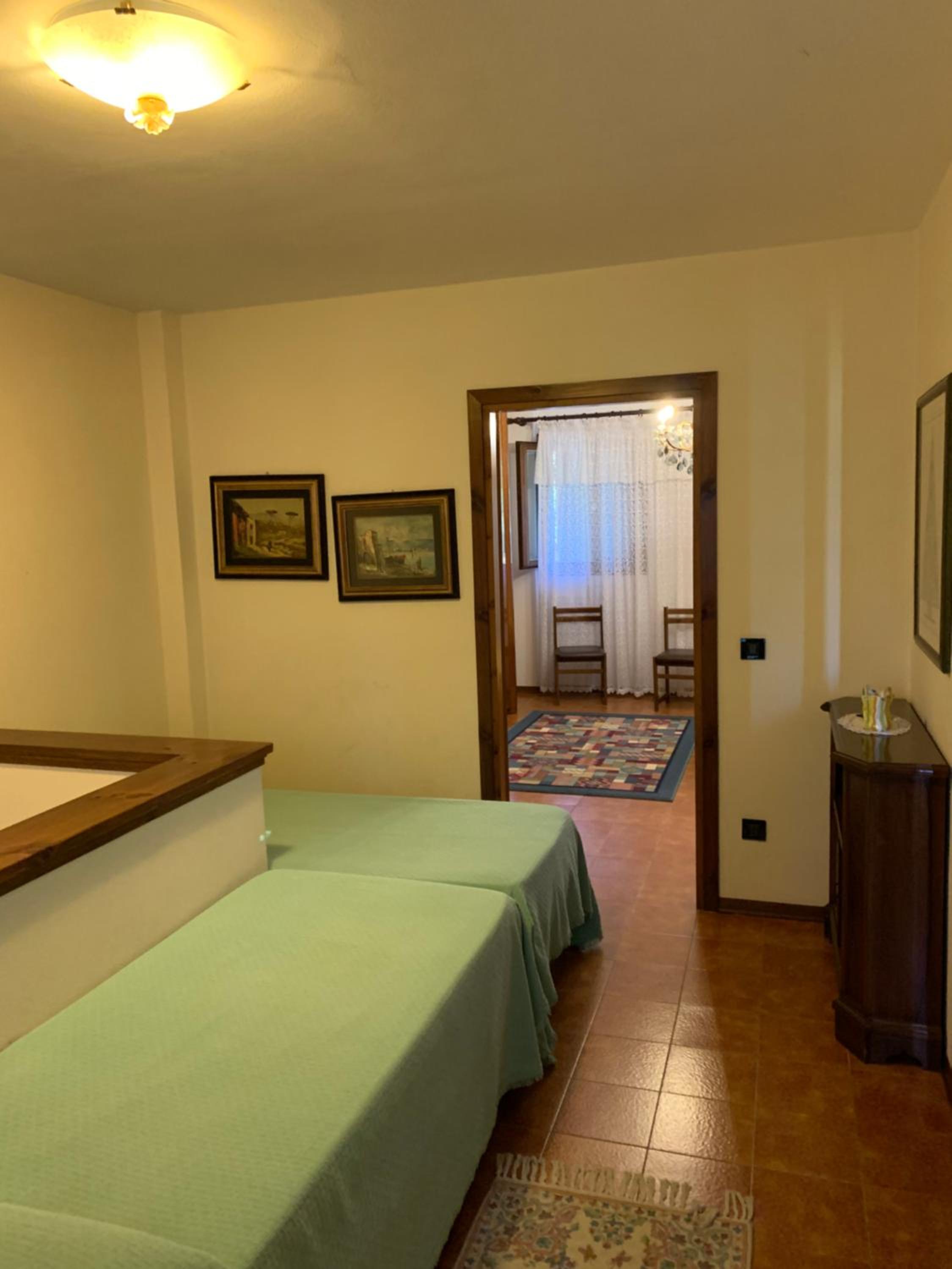 Duplex Apartment photo 2