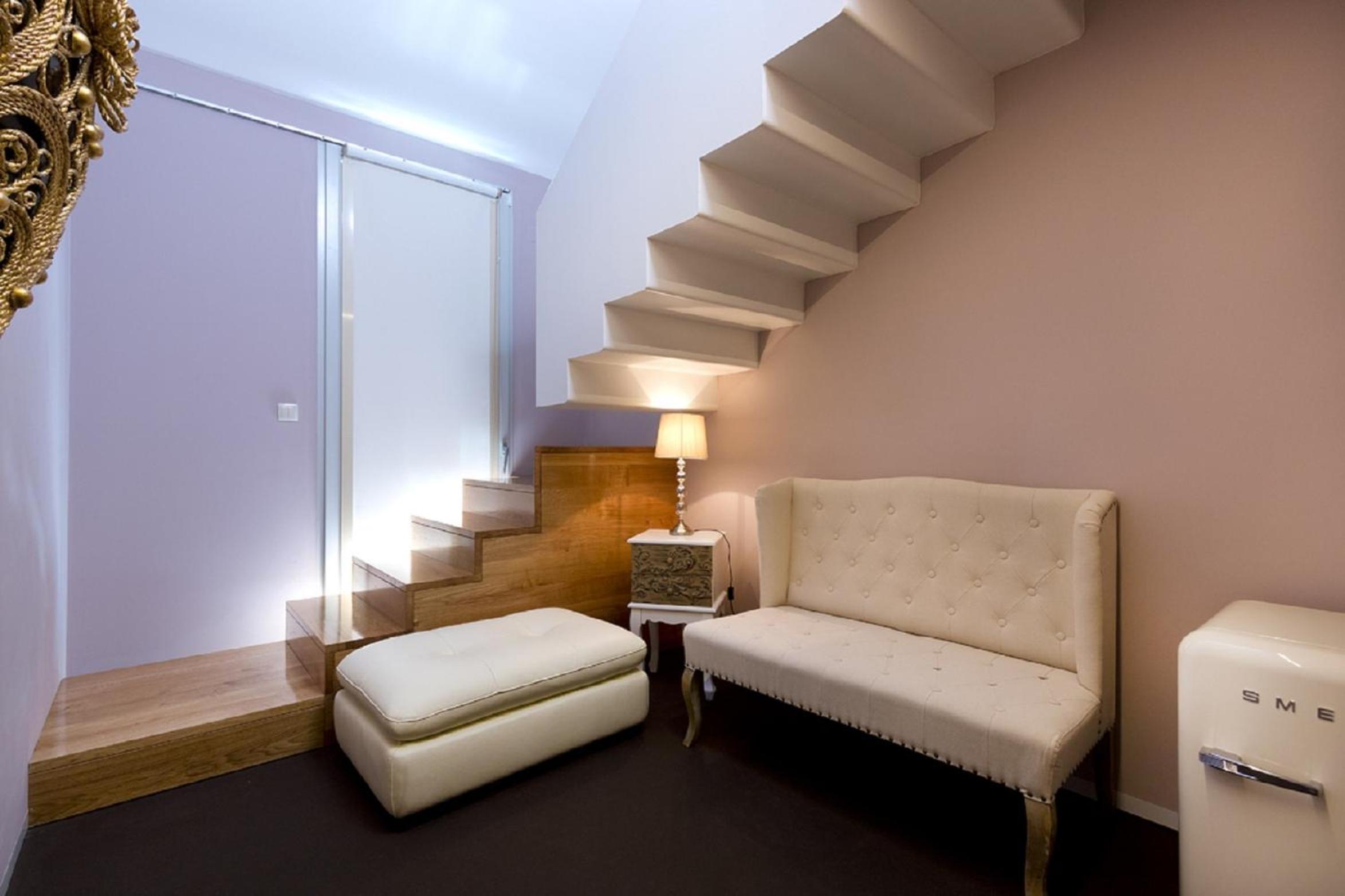 Classic Suite photo 2