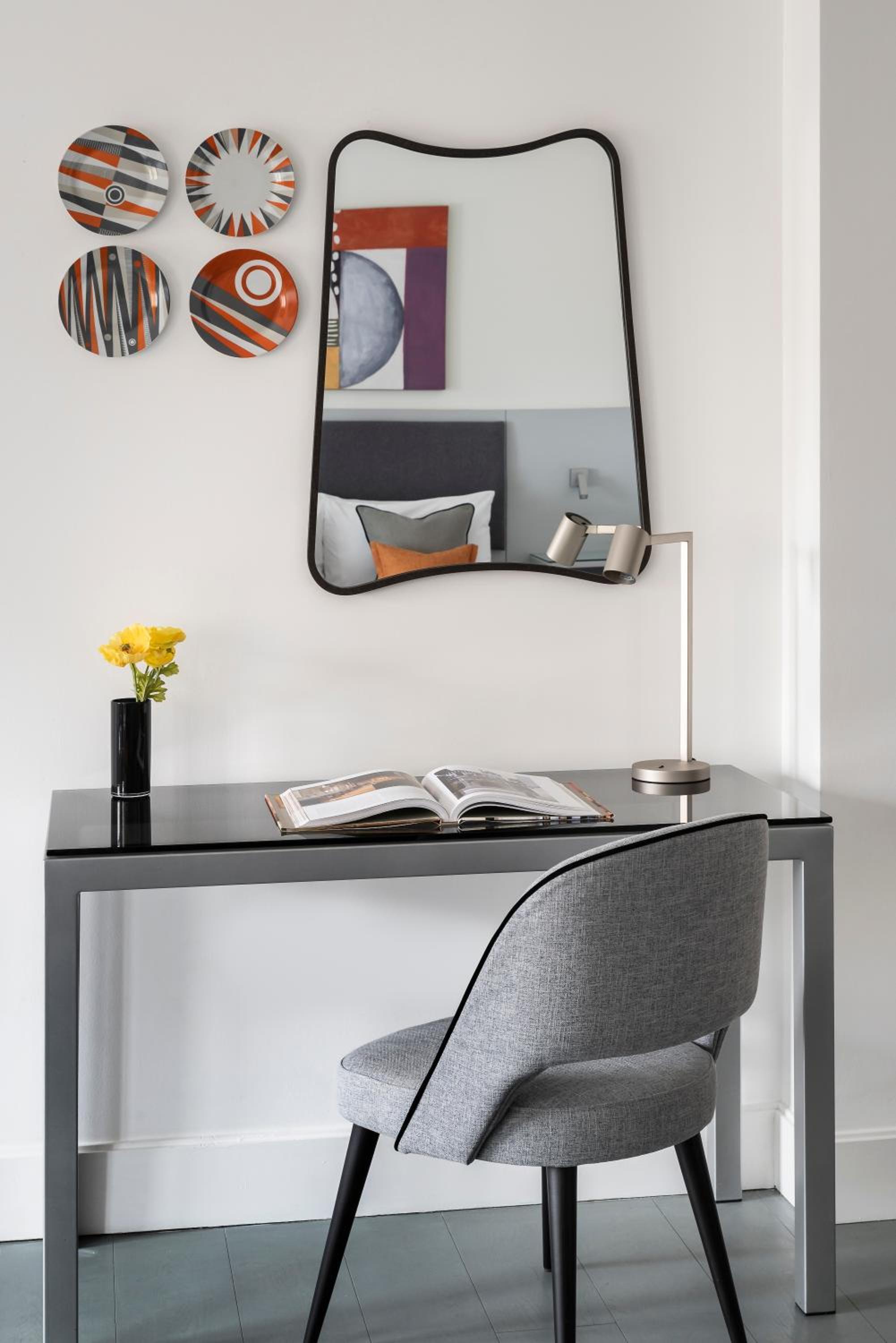 Premier Studio Suite photo 2