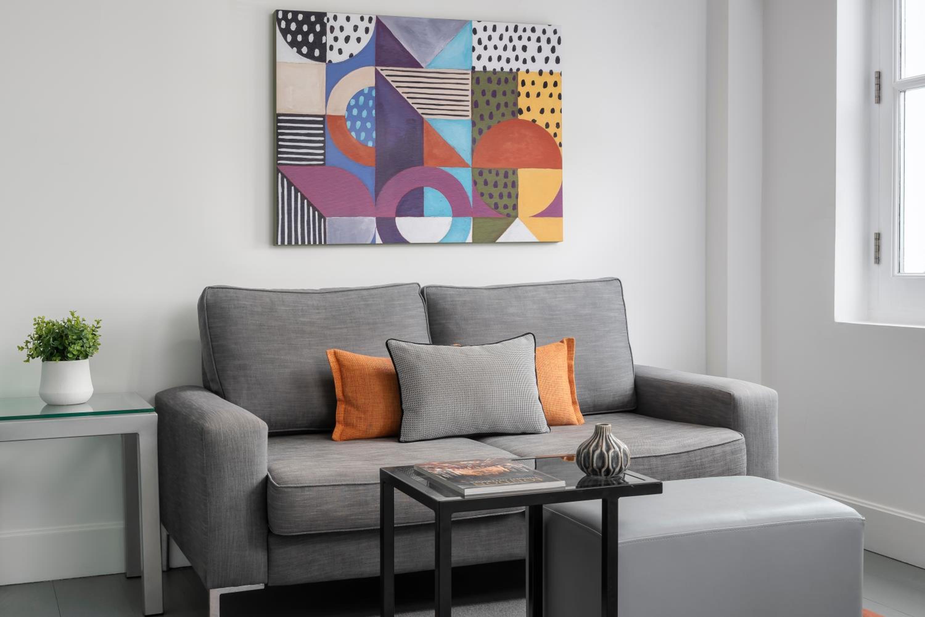 Premier Studio Suite photo 1