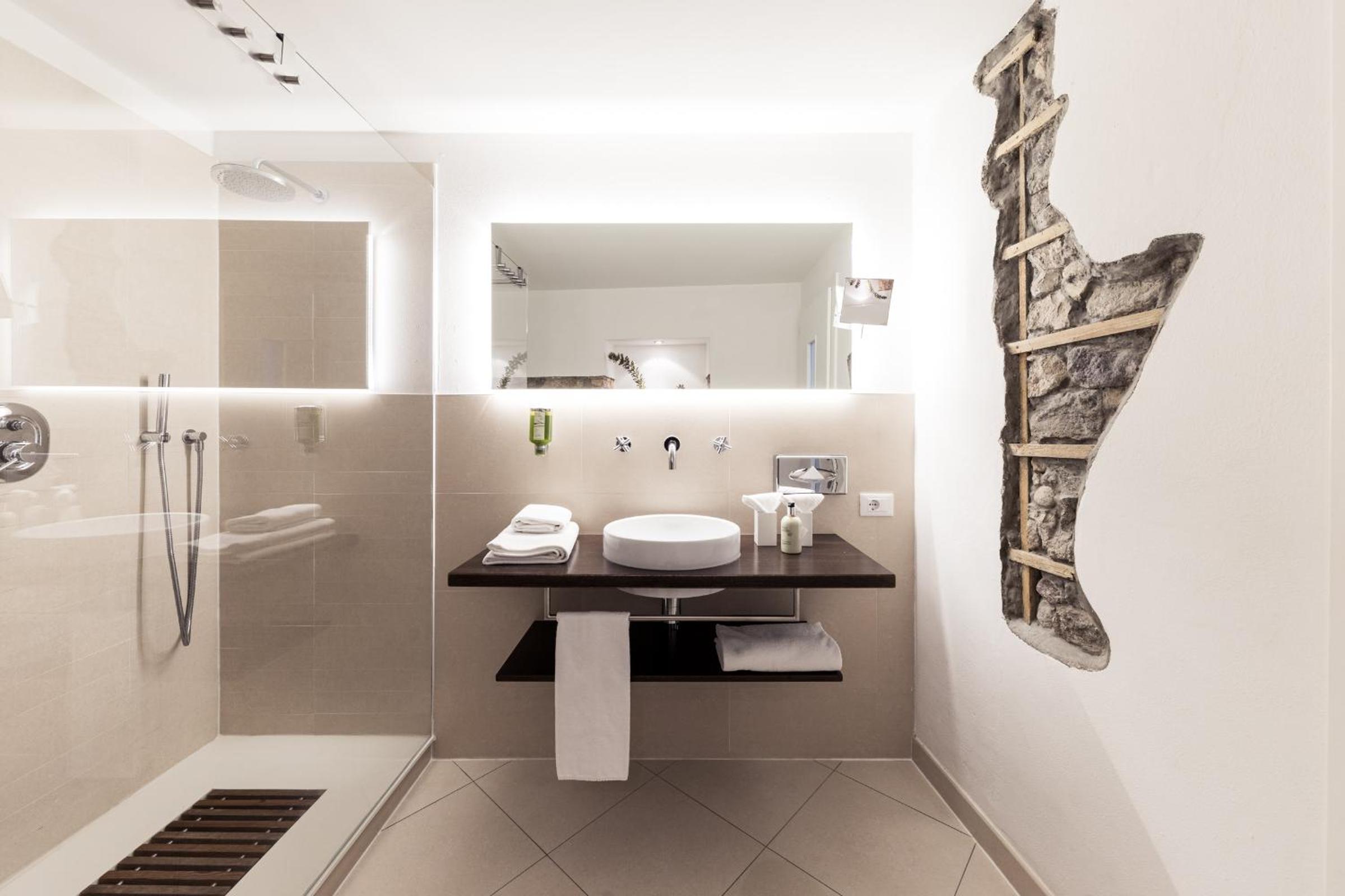 Junior Suite photo 2