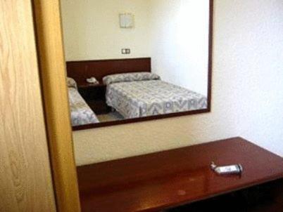 Twin Room photo 2