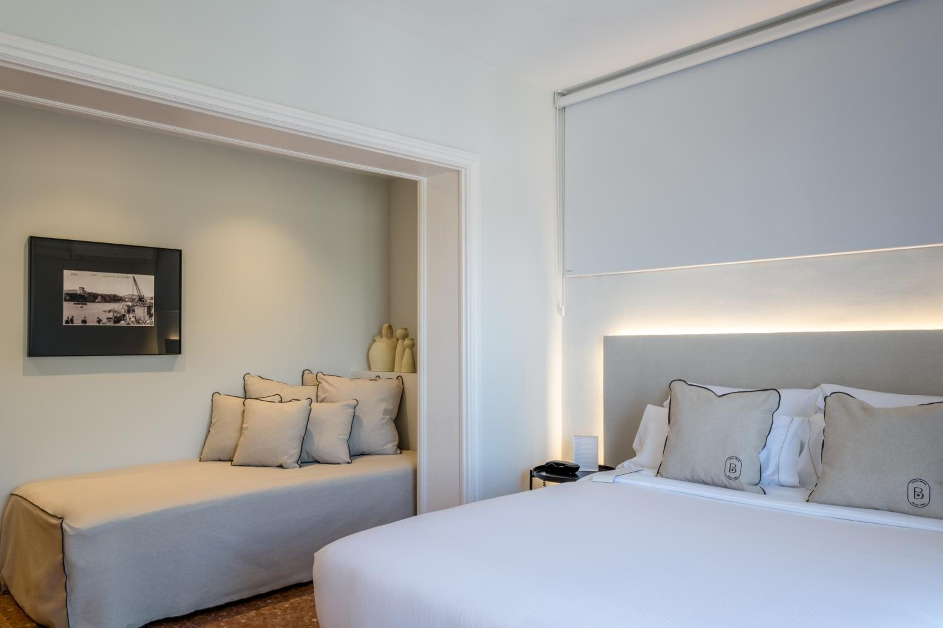Standard Triple Room photo 3