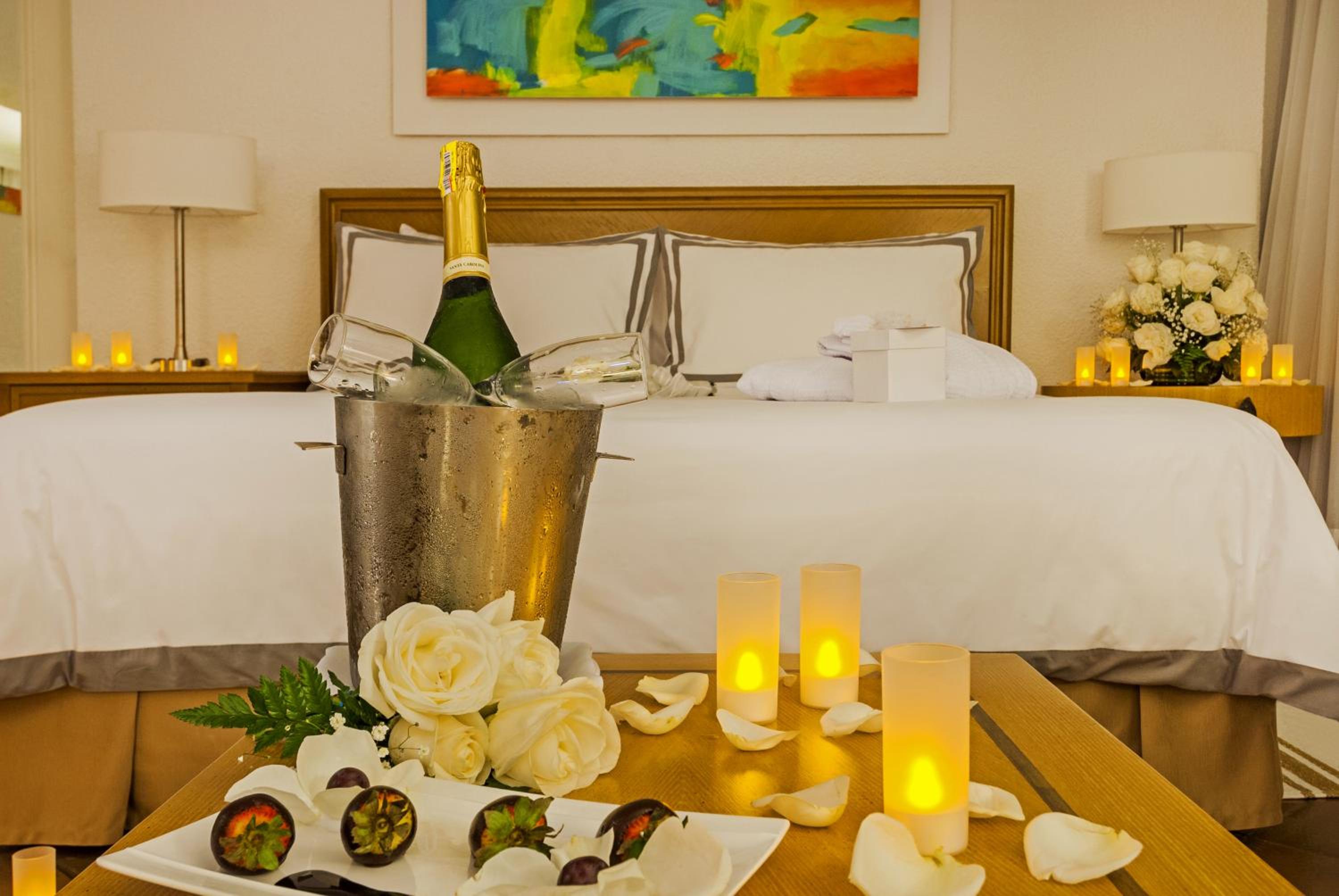 Superior Room with Sea View - Photo 5