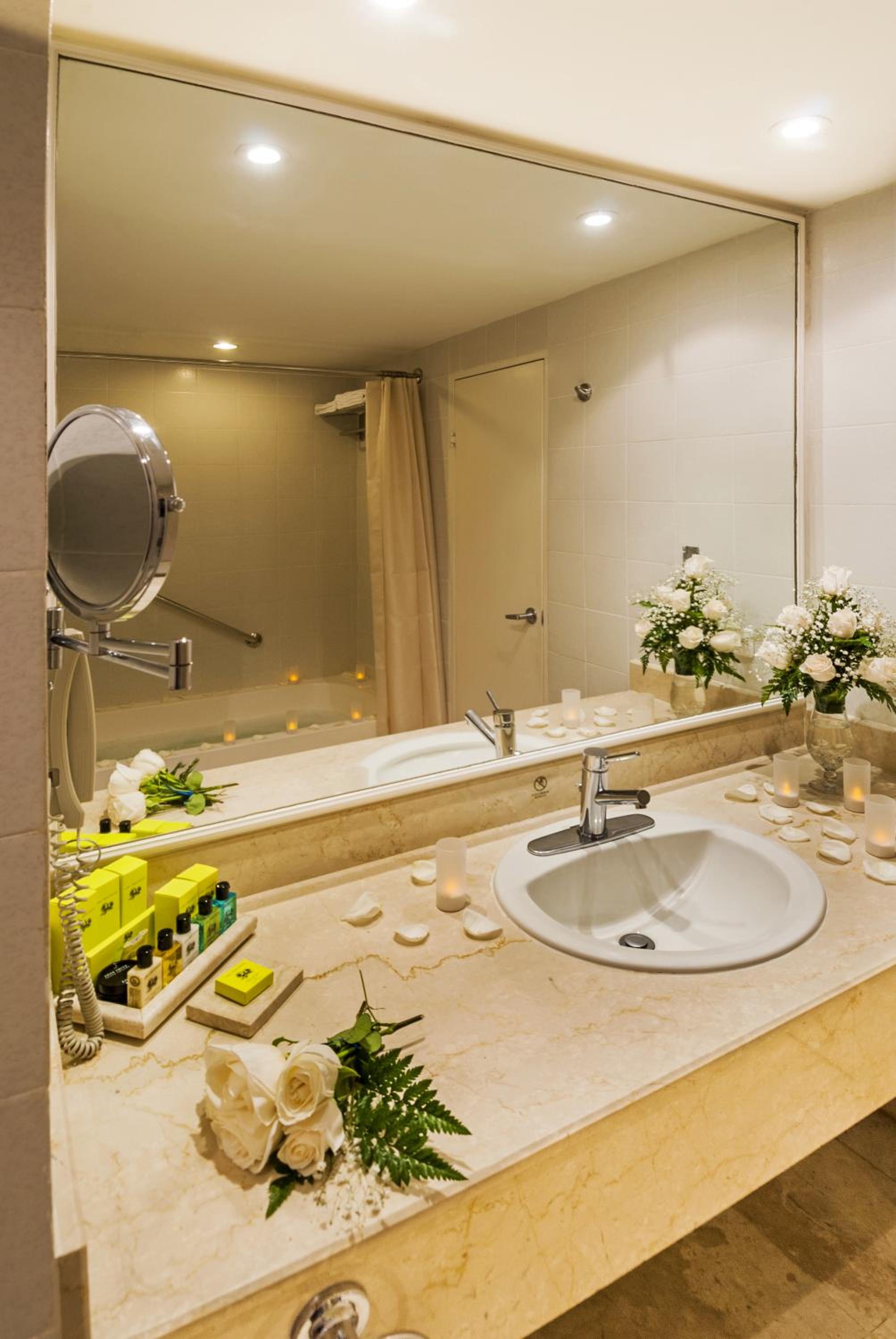 Standard Room - Photo 4