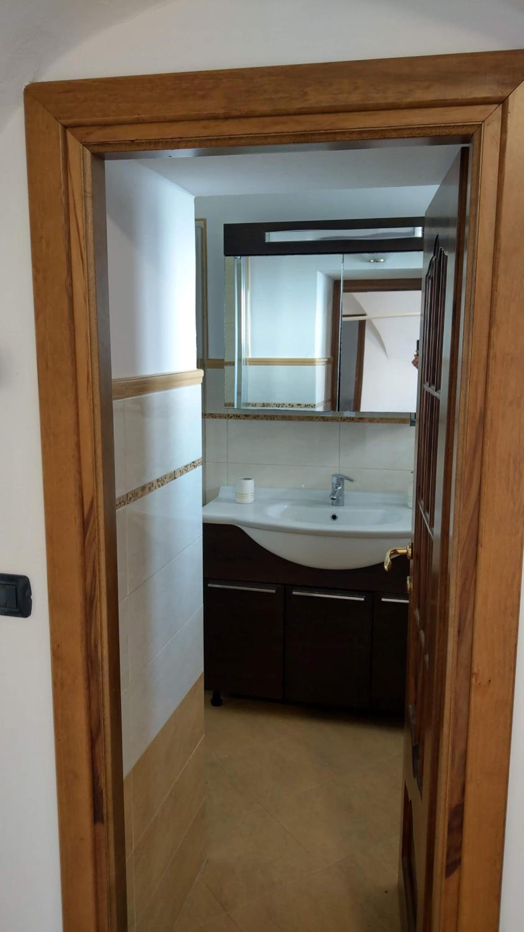 One-Bedroom House photo 2