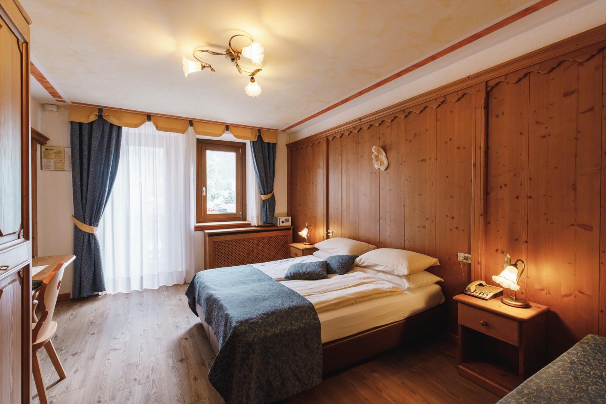 Triple Room - Photo 4