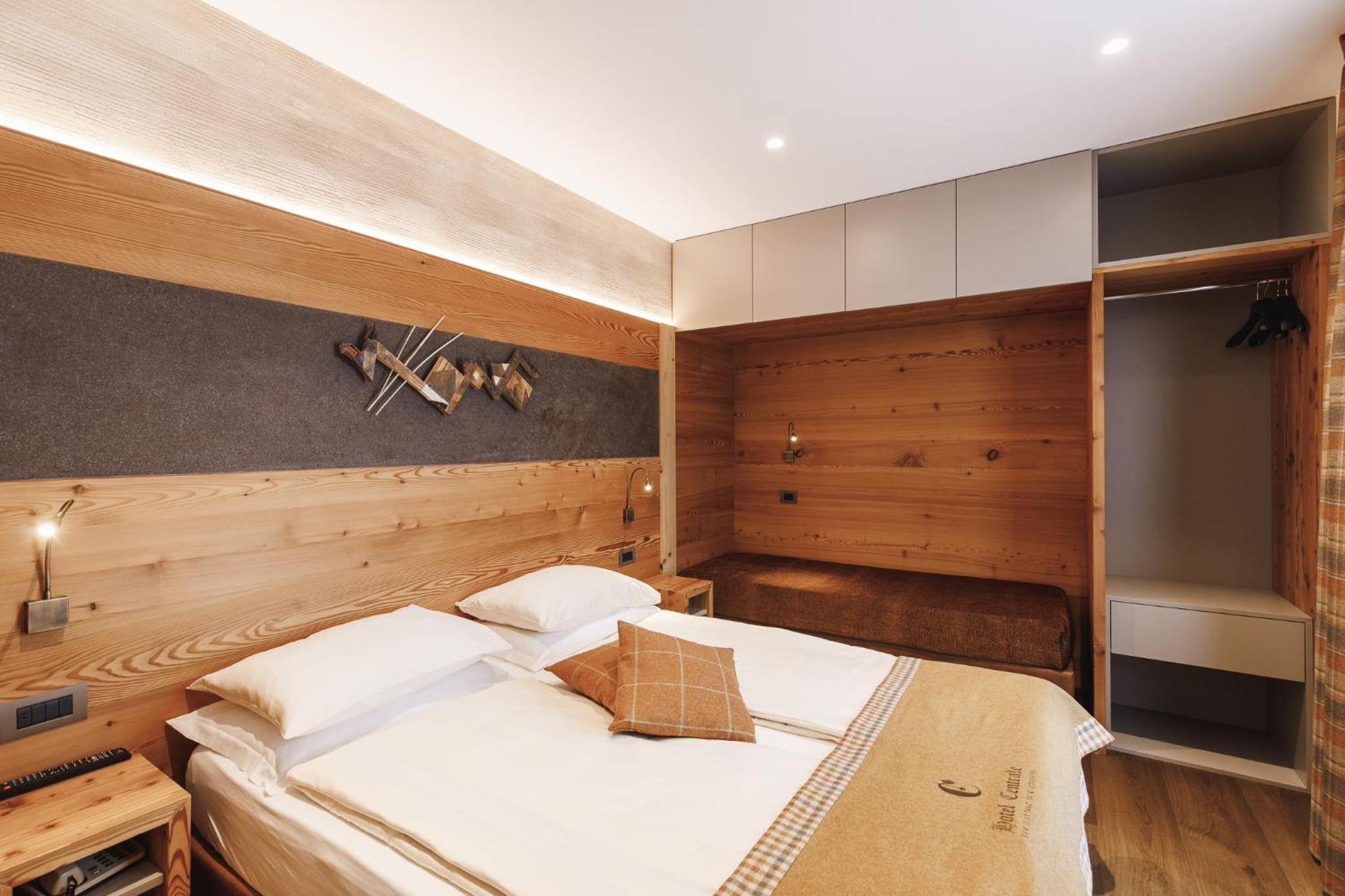 Triple Room - Photo 3