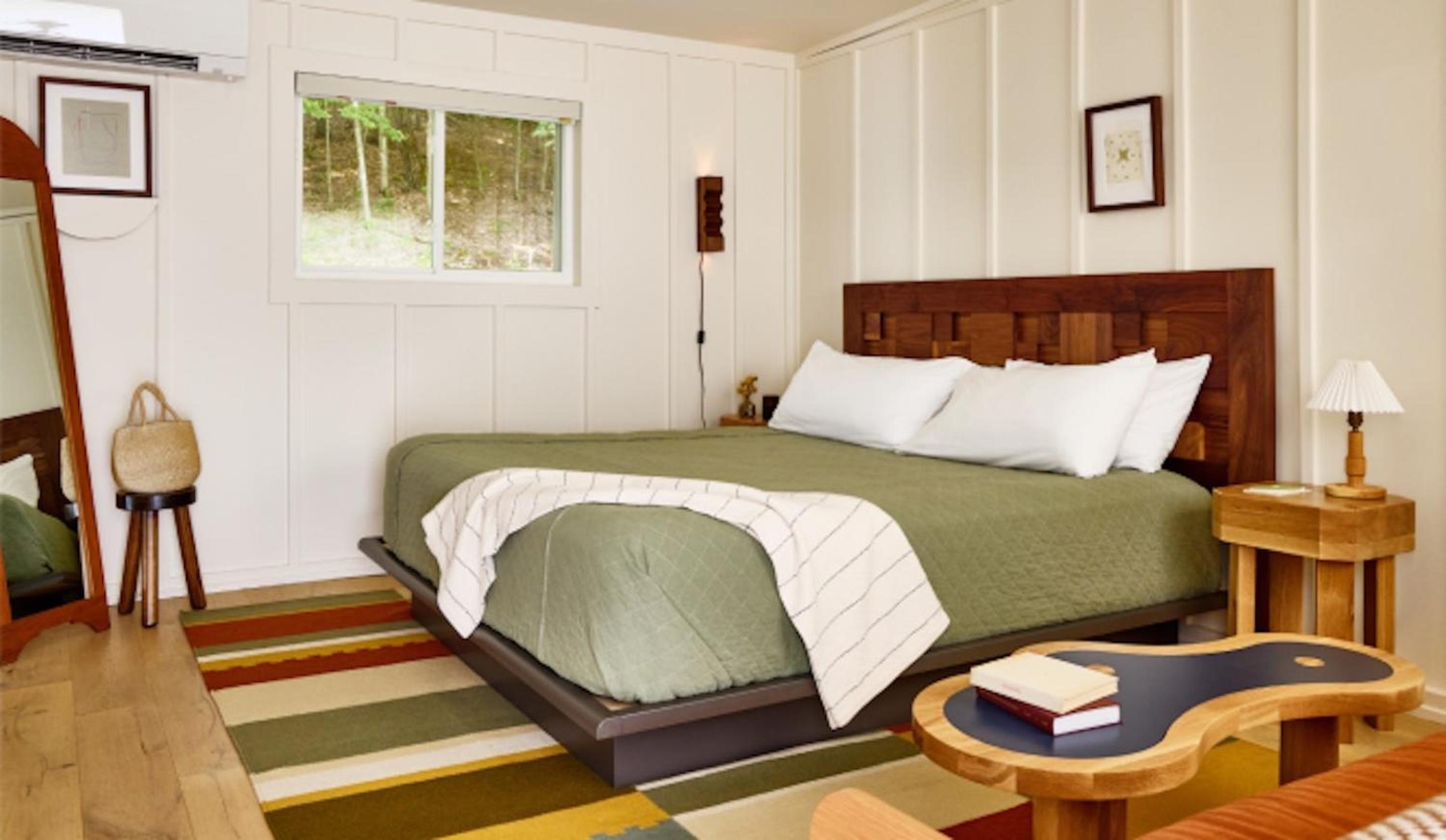 Superior King Room photo 1