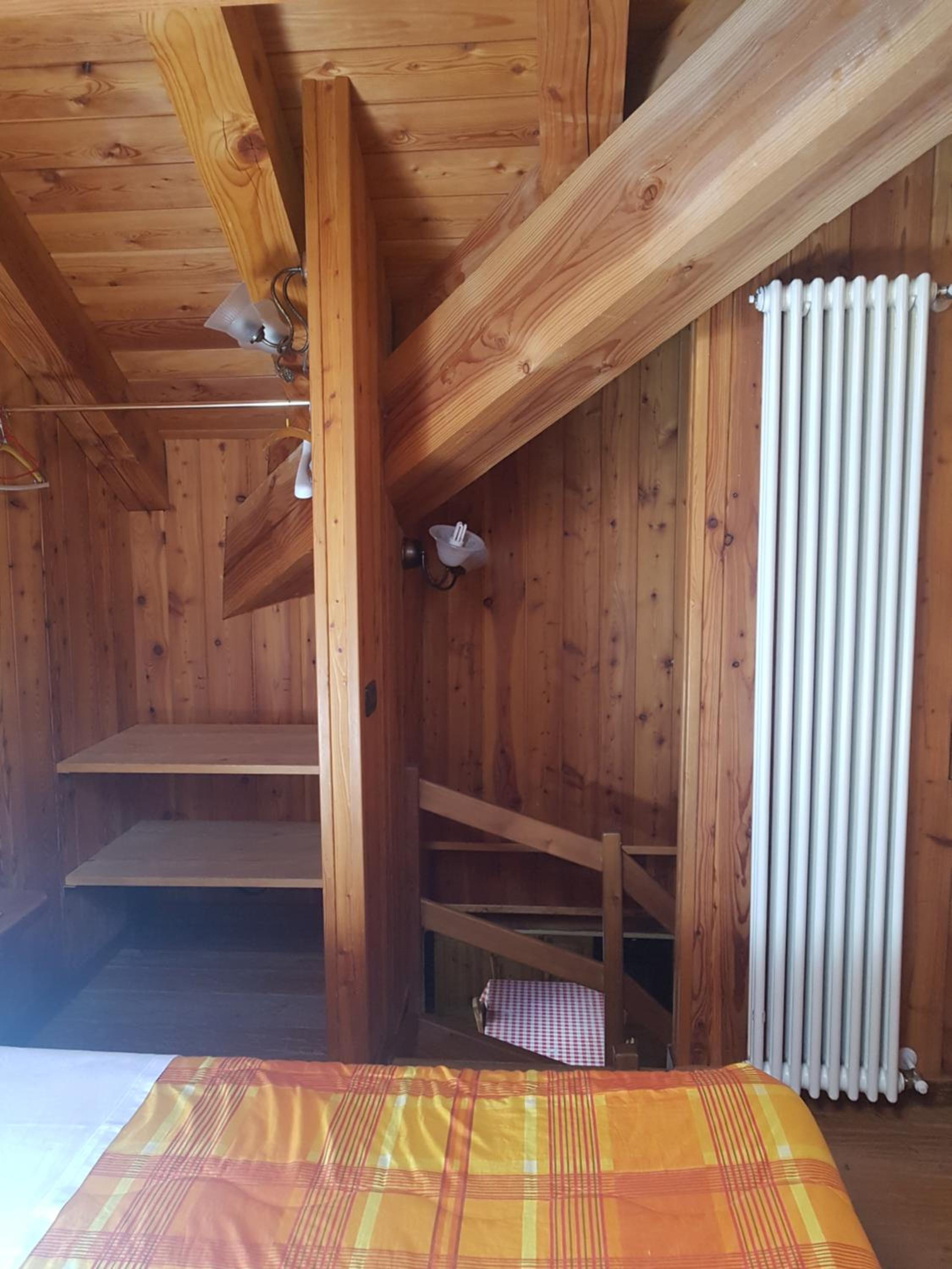 Maisonette photo 3