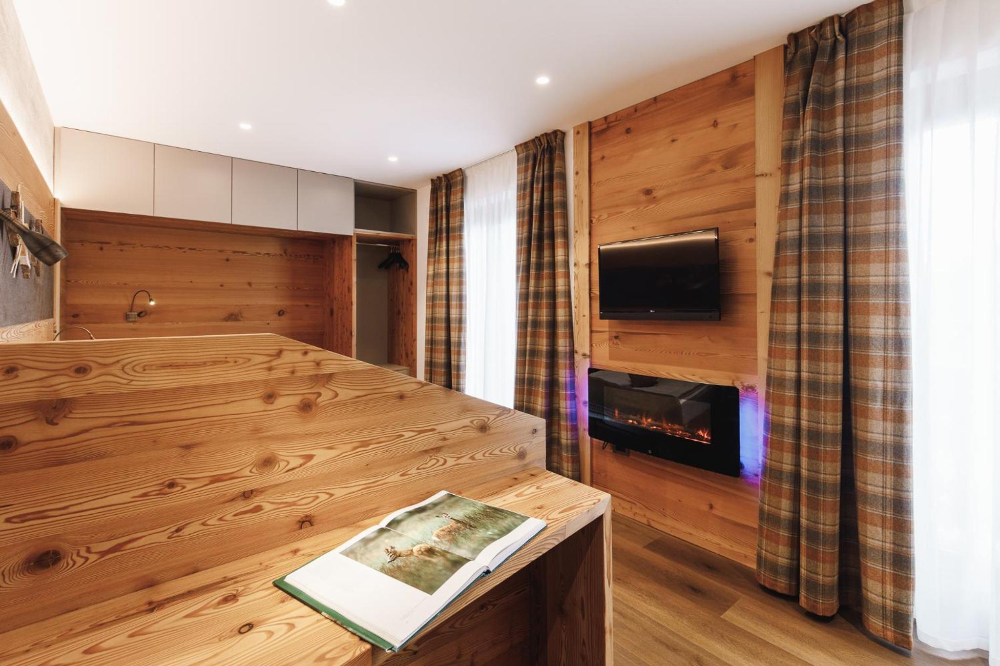 Triple Room - Photo 6