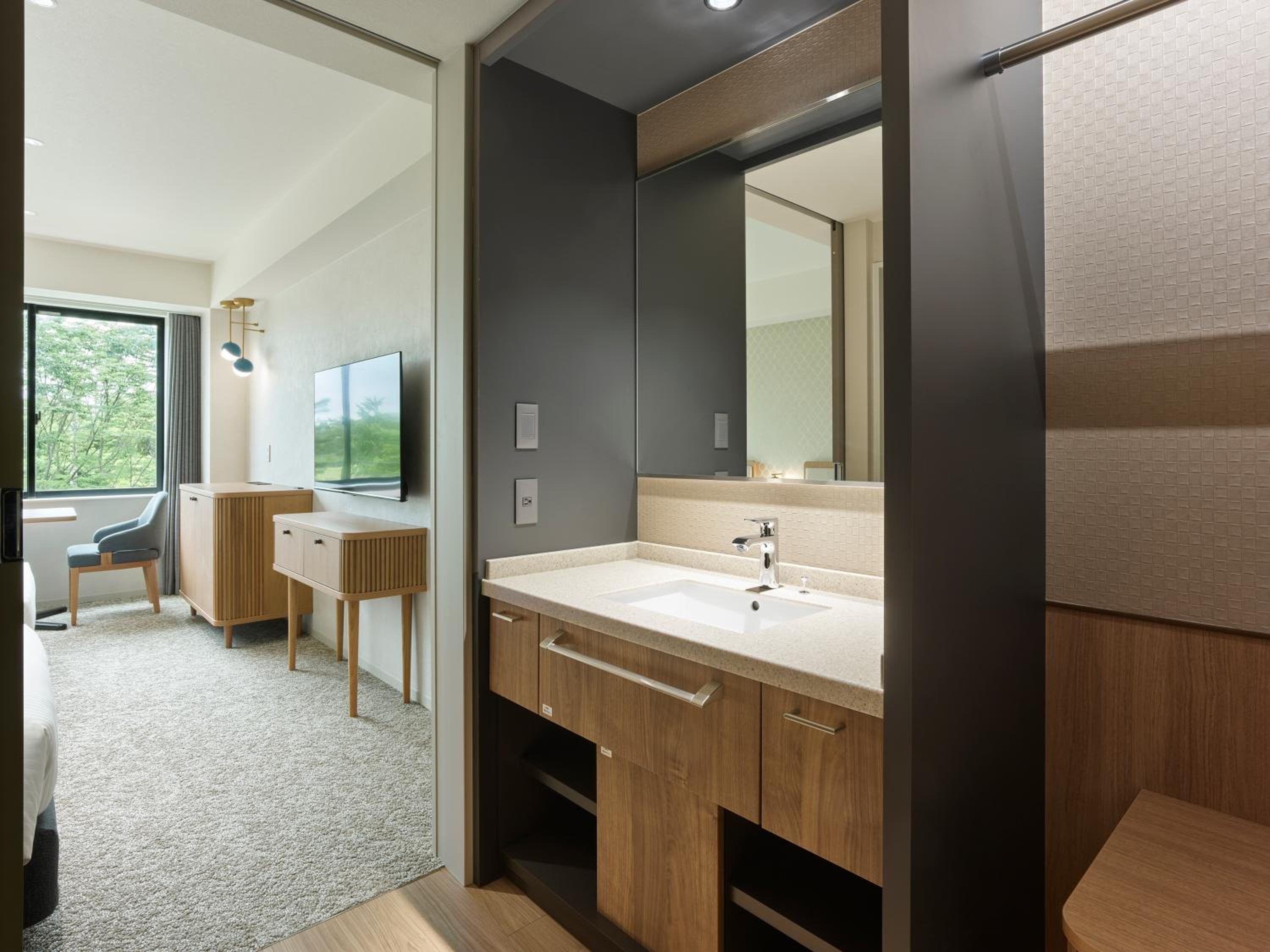 Superior Twin Room - Photo 3