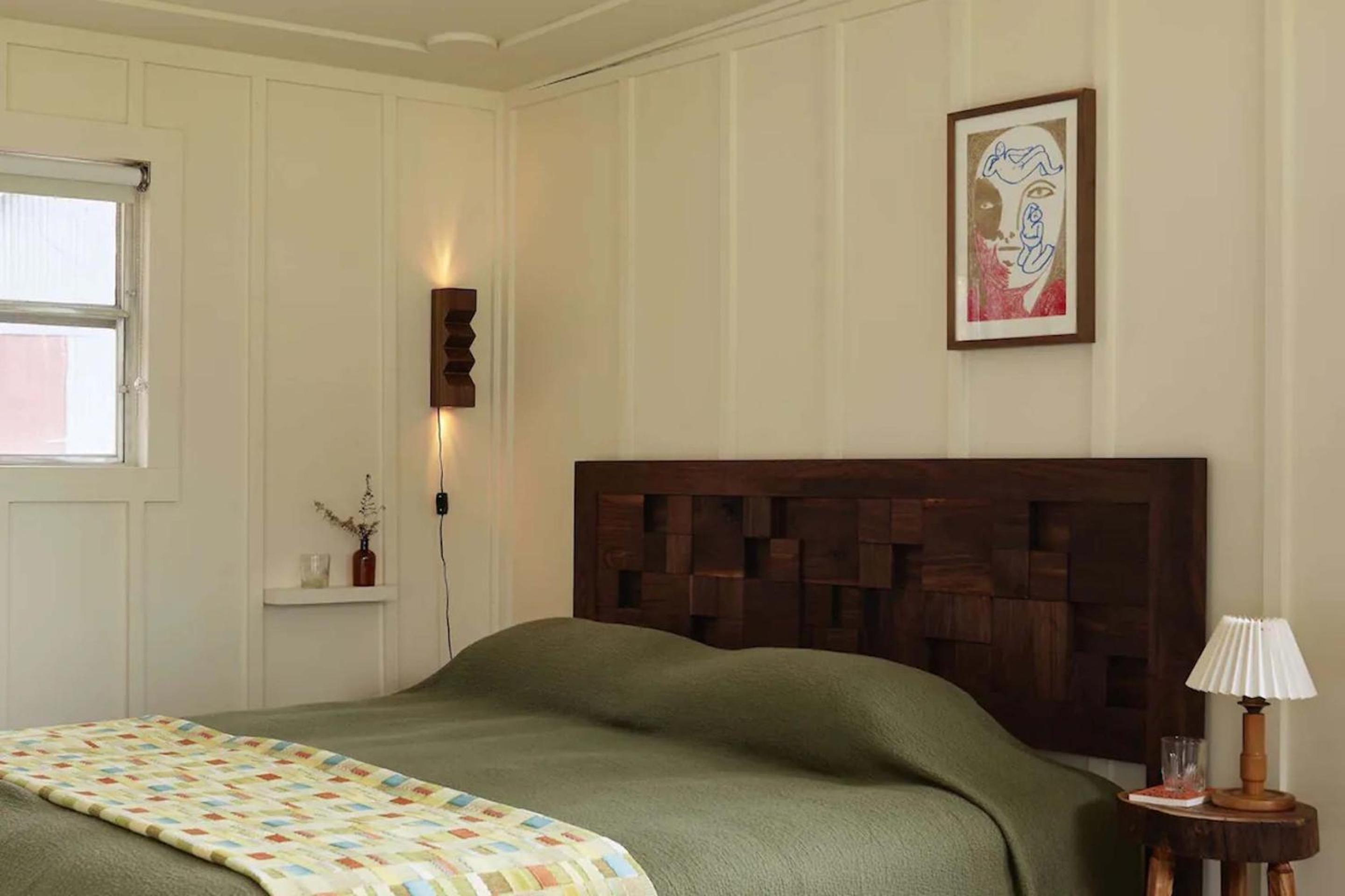 Superior King Room photo 3