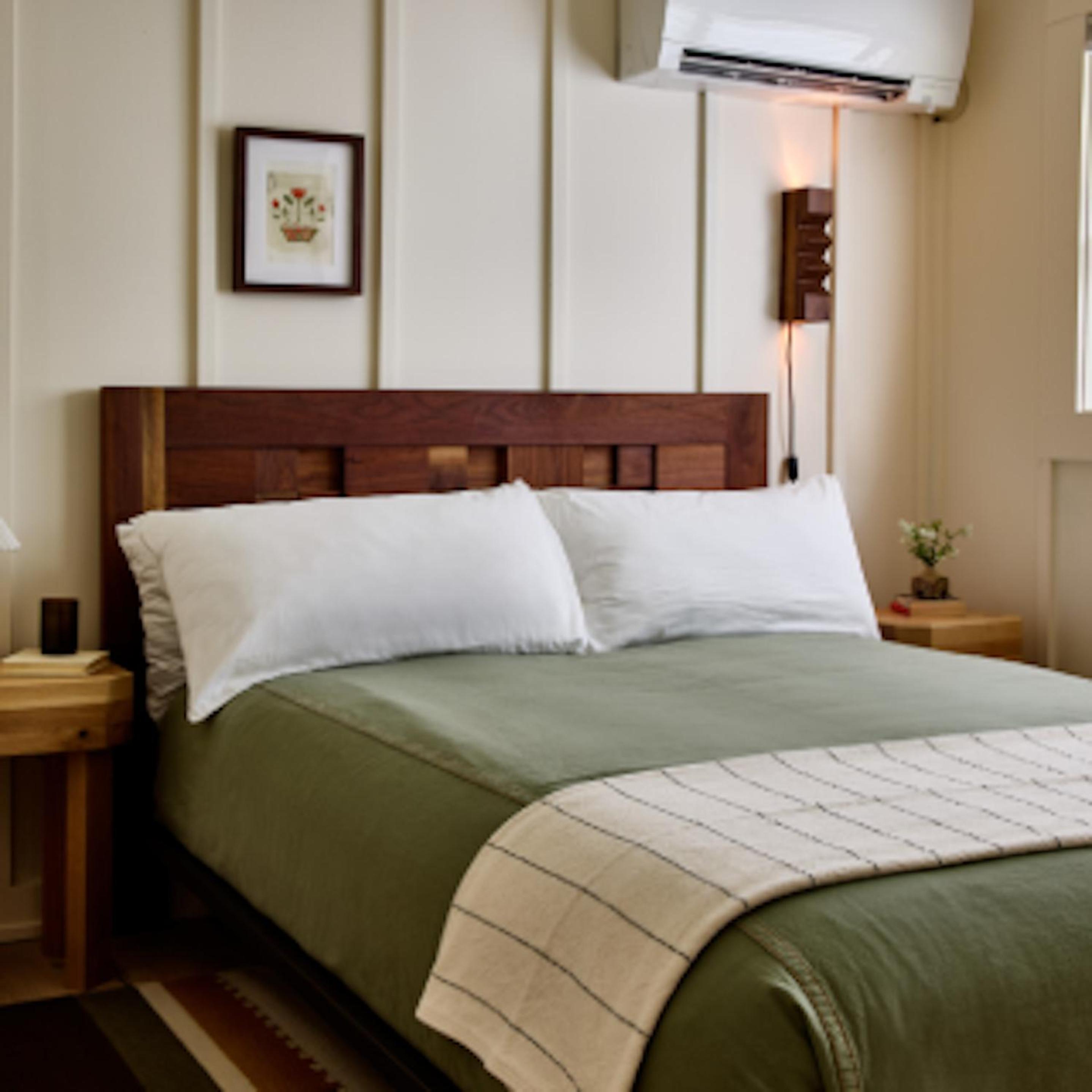 Standard King Room photo 1
