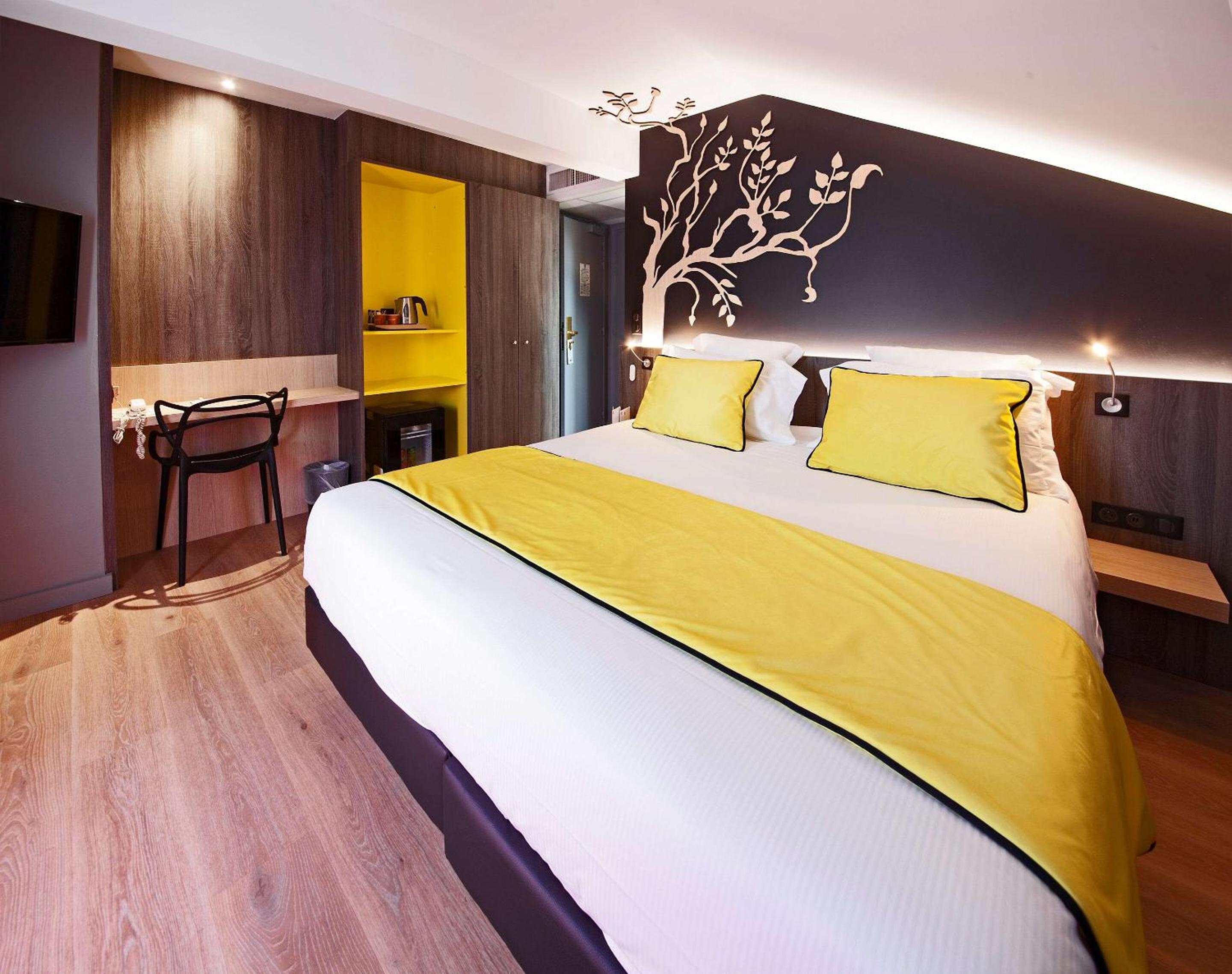 Triple Room photo 3