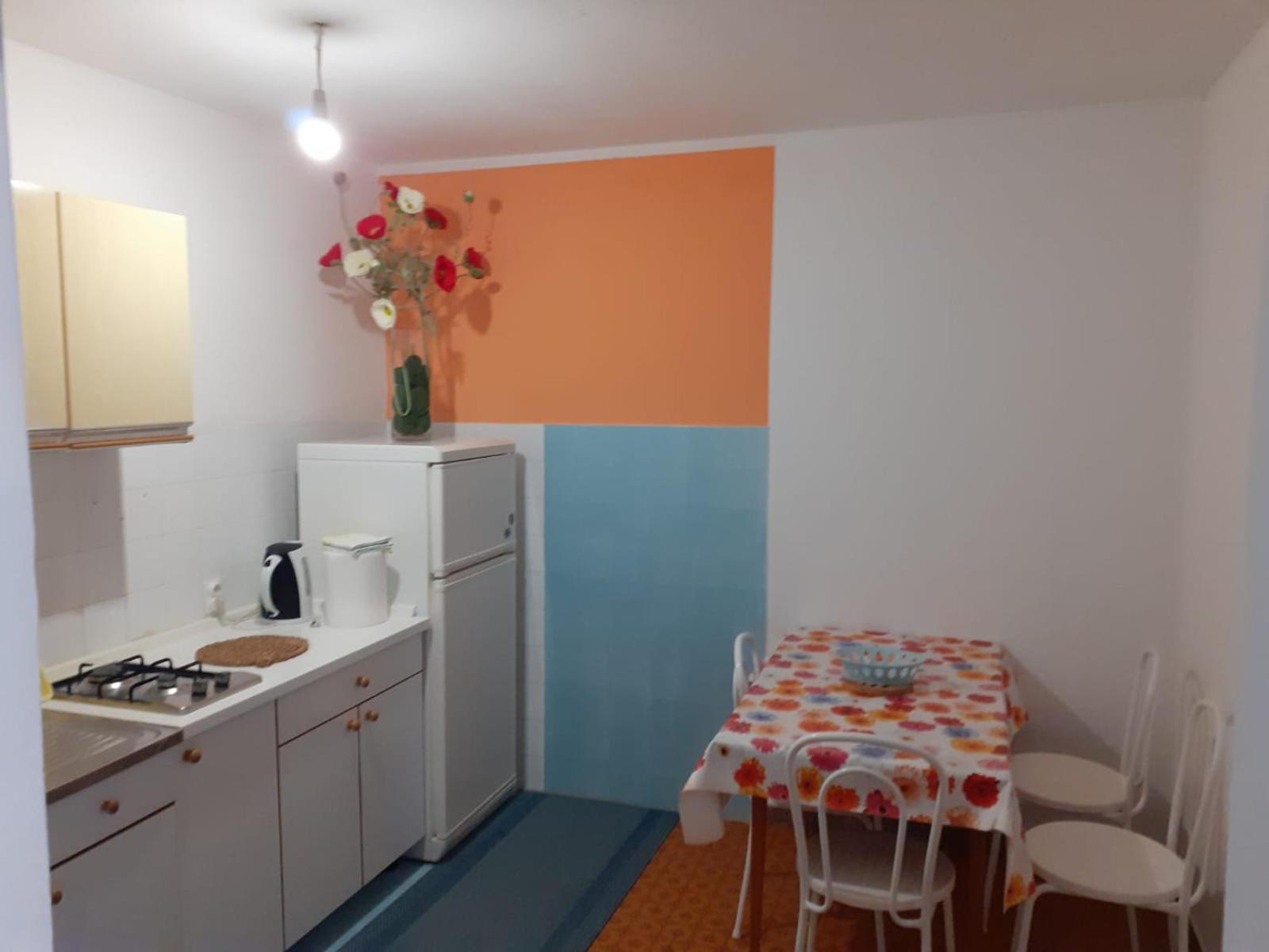 Two-Bedroom Apartment - Photo 4
