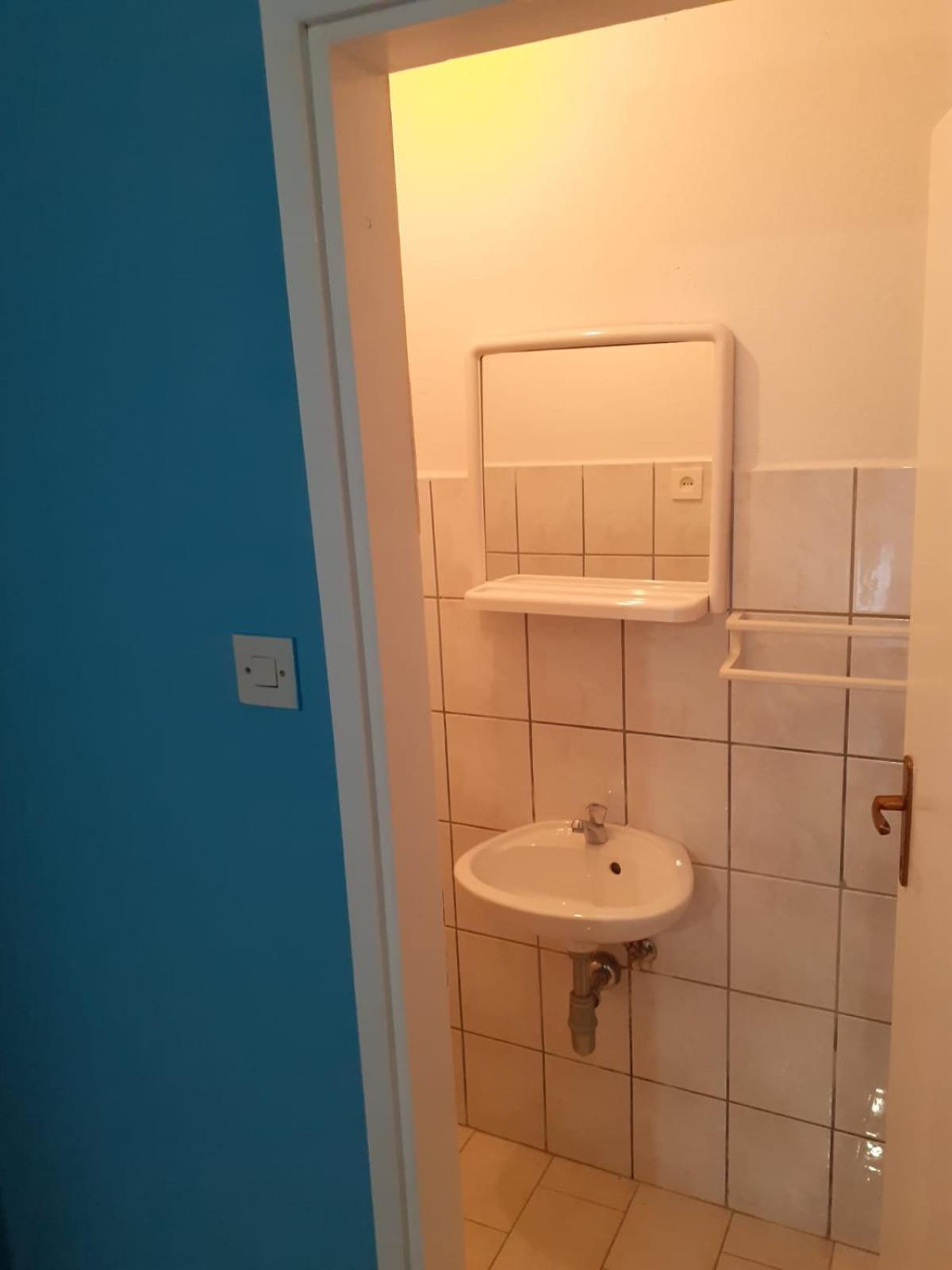 Two-Bedroom Apartment - Photo 5