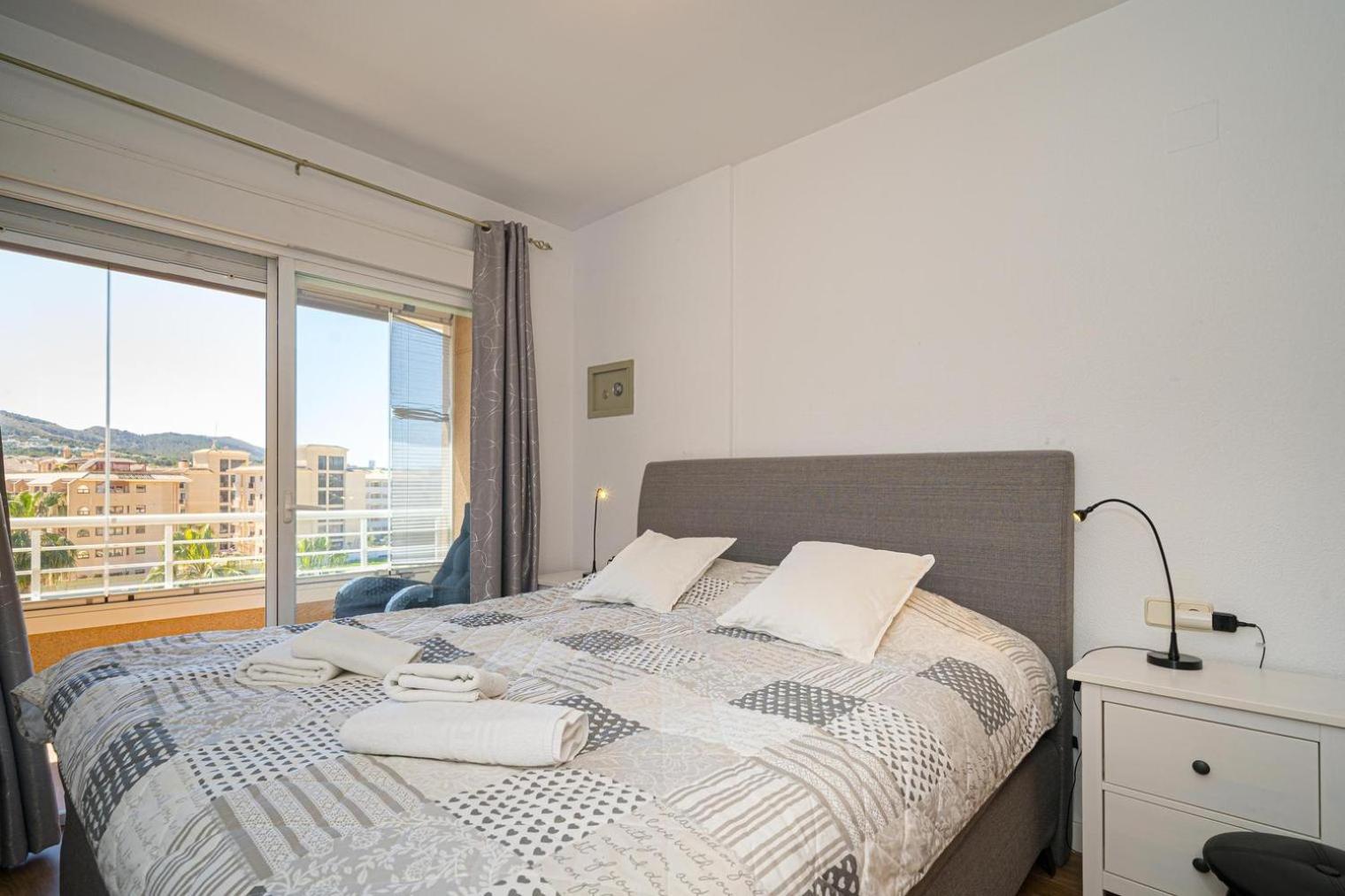Duplex Apartment photo 3
