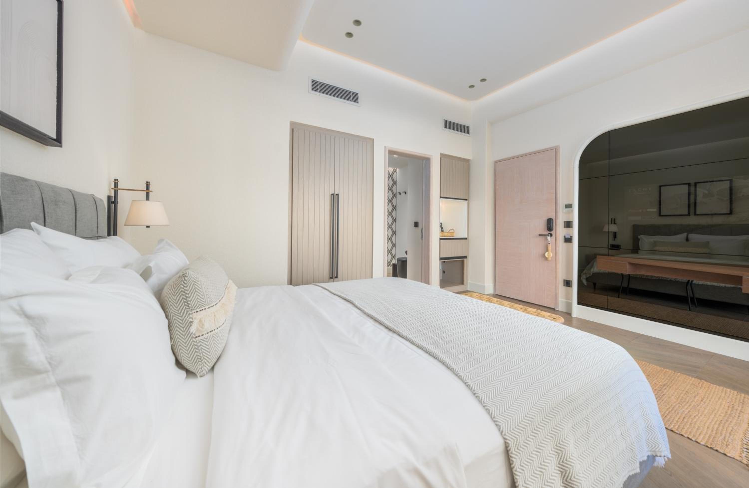 Chambre Classique