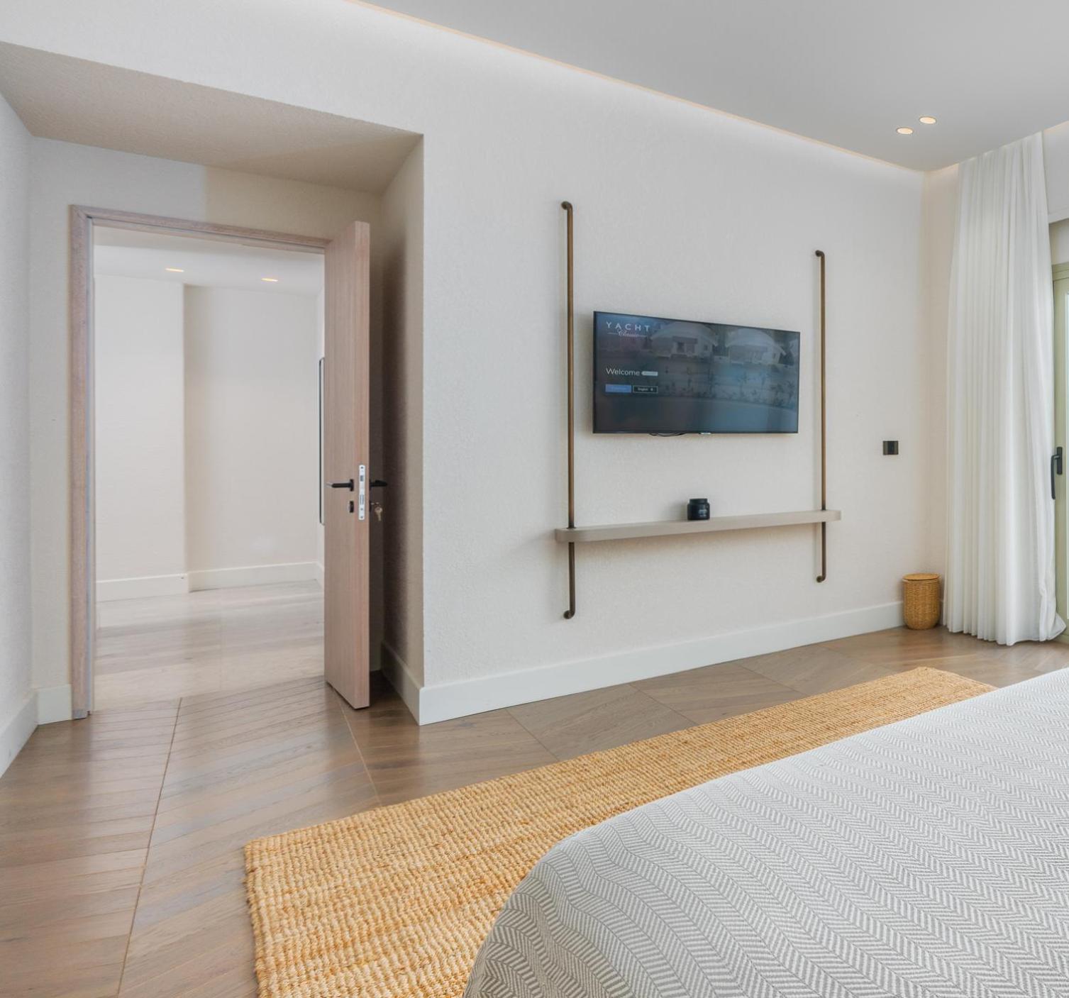 Family Suite photo 2